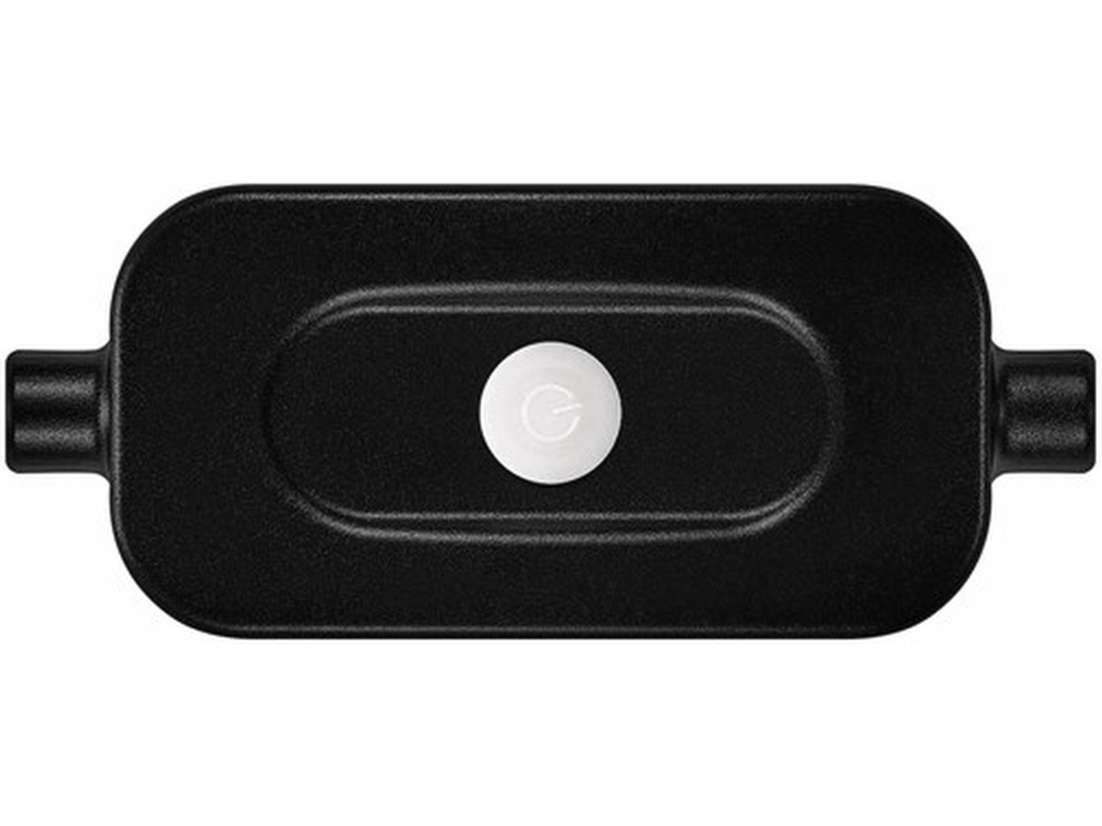 WiZ ljusslinga 14,8 m LED-lampor & glödlampor