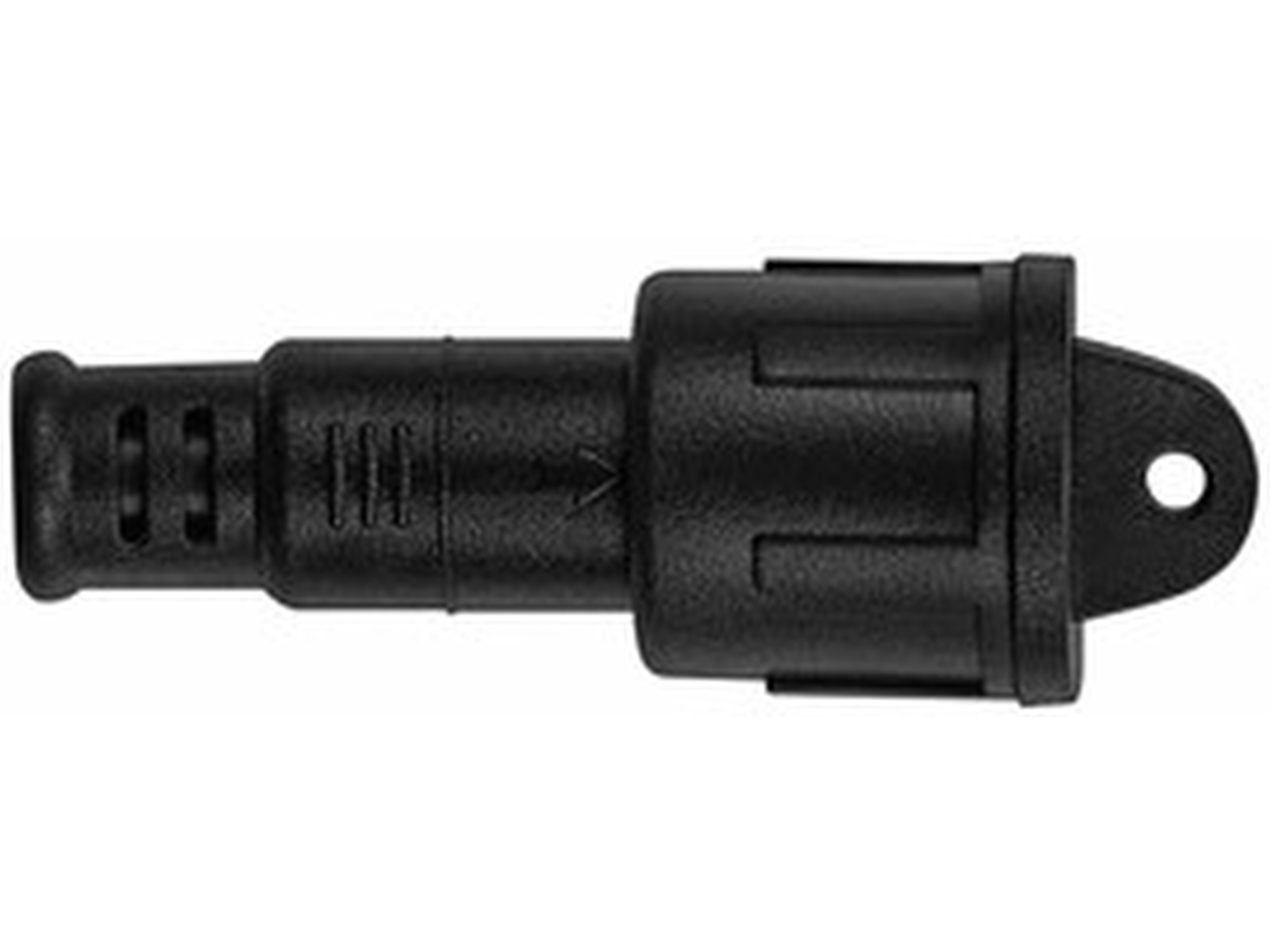 WiZ ljusslinga 14,8 m LED-lampor & glödlampor