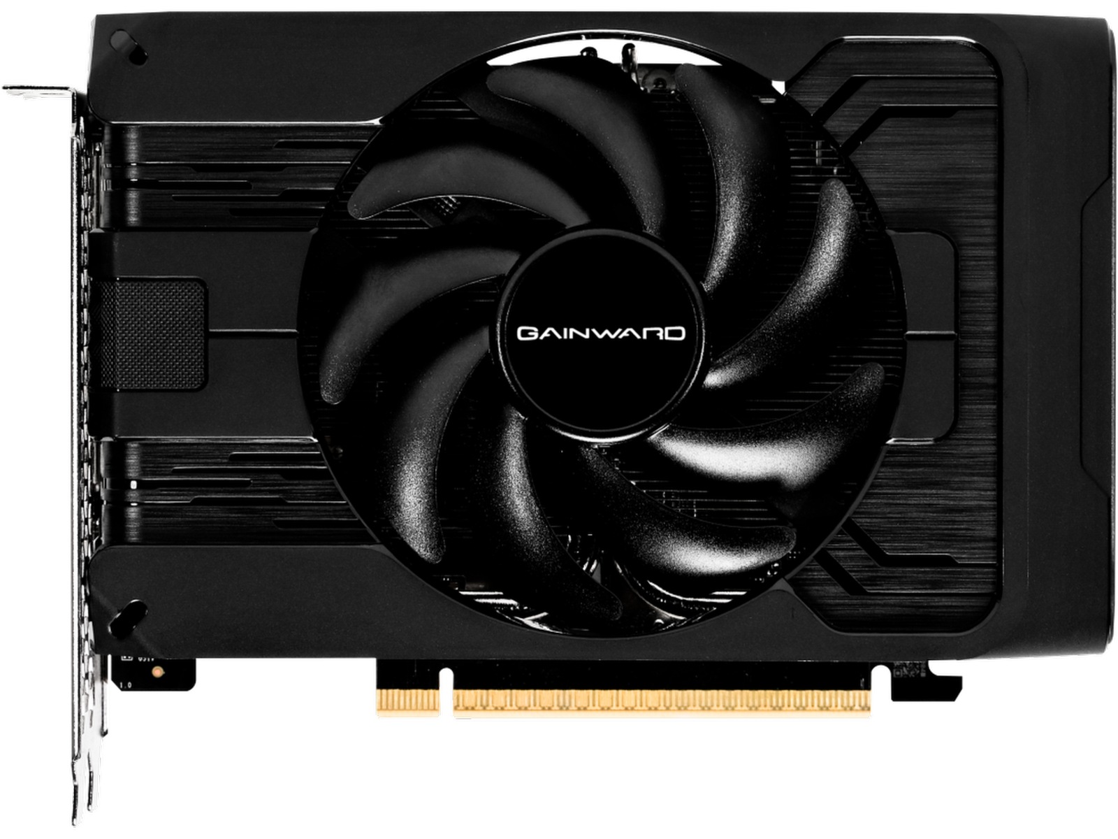 Gainward GeForce RTX 5050 Pegasus Grafikkort