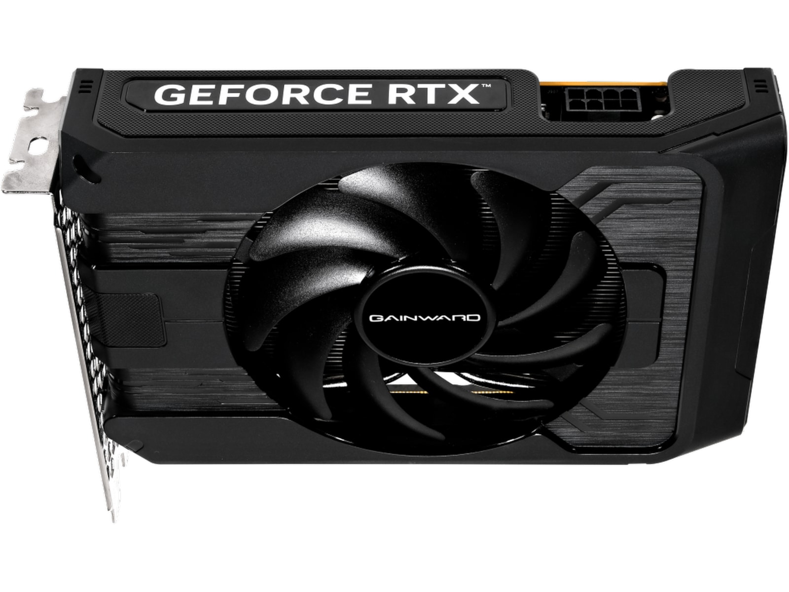 Gainward GeForce RTX 5050 Pegasus Grafikkort