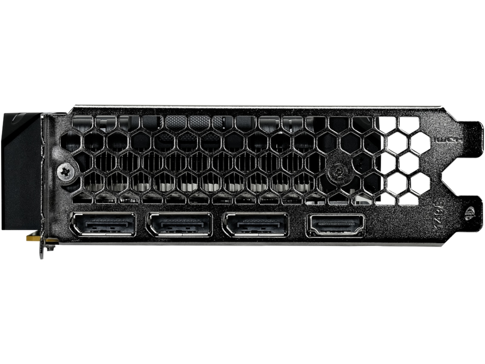 Gainward GeForce RTX 5050 Pegasus Grafikkort