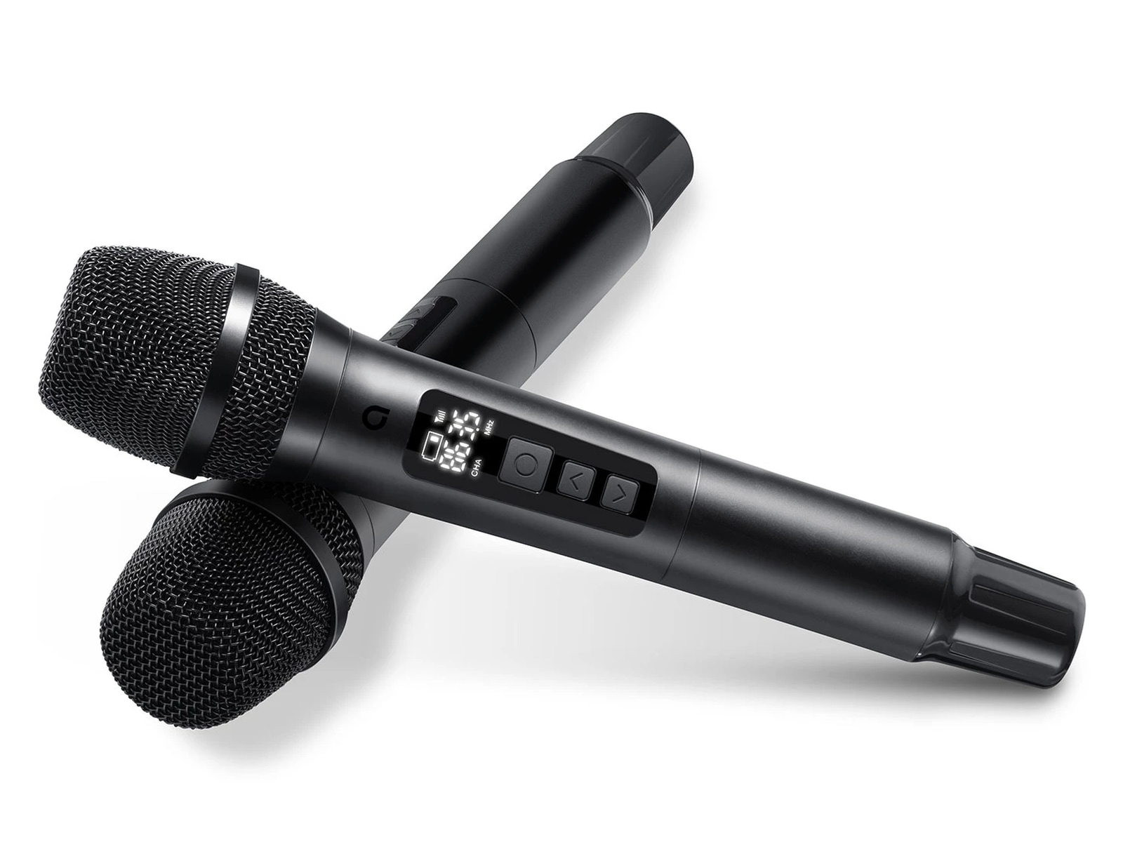 Andersson PYS-C2000 Partyhögtalare Trådlös / Bluetooth högtalare