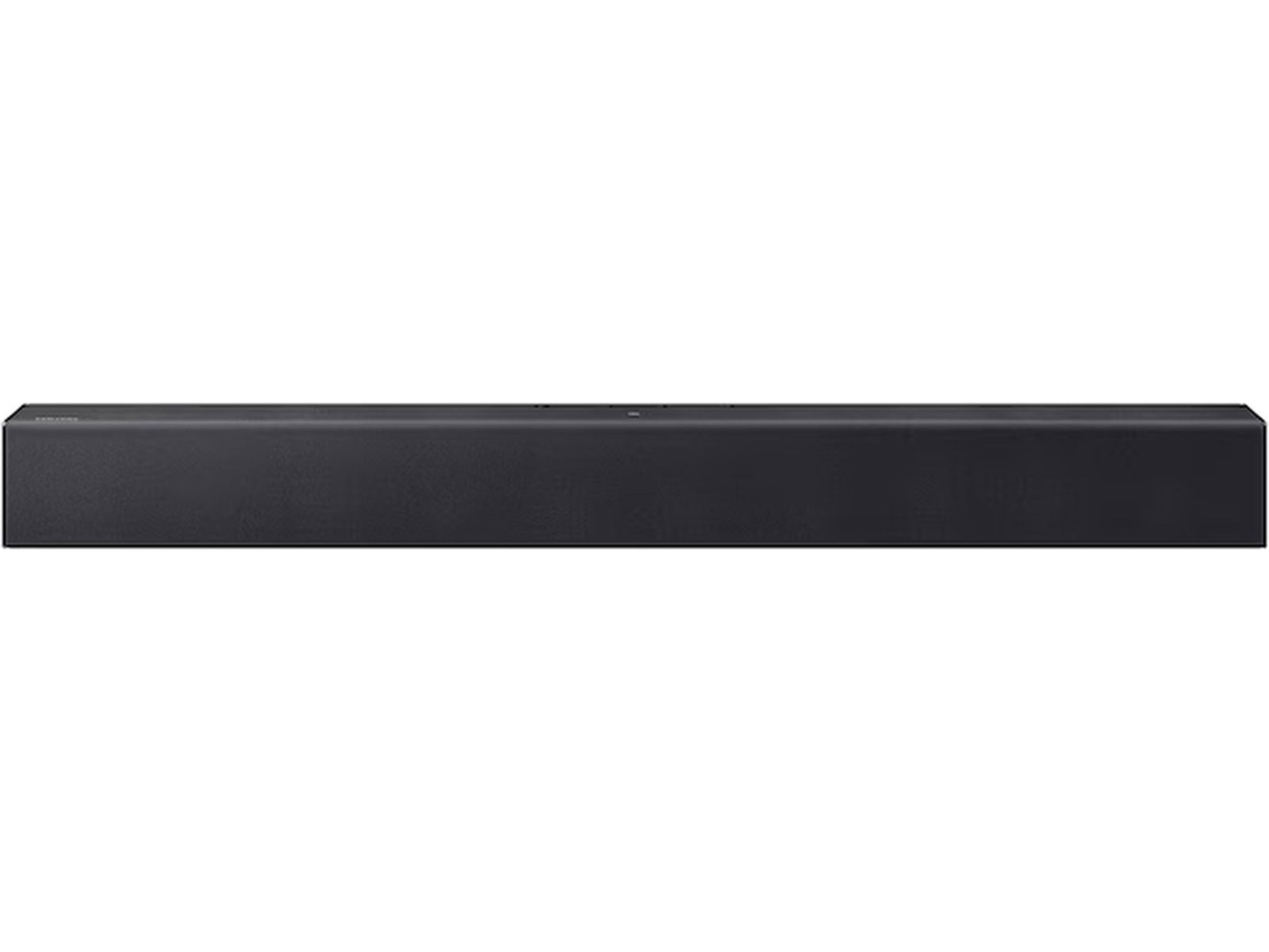 Samsung HW-B410F soundbar med subwoofer (2025) Soundbars