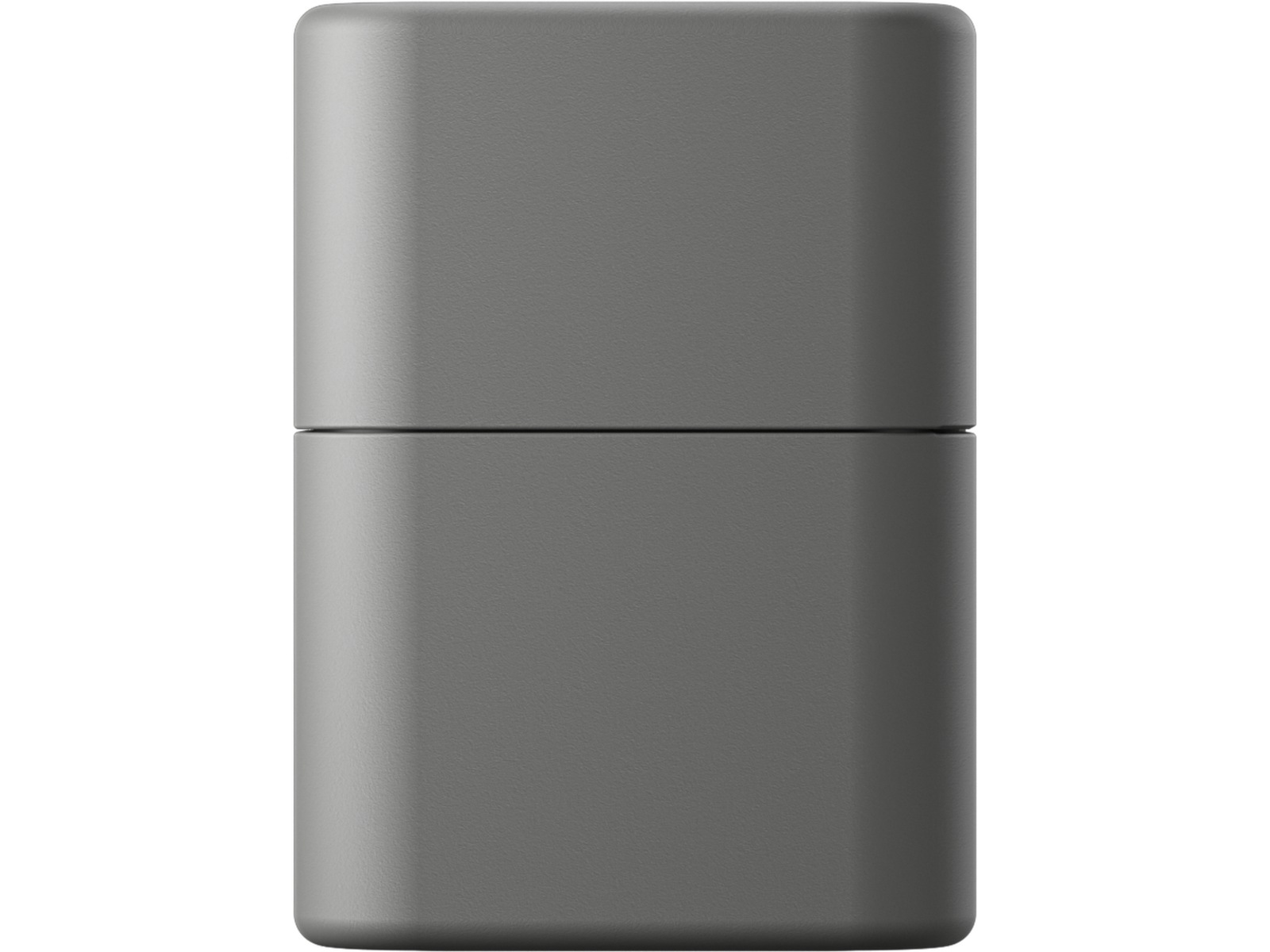 DJI Mic 3 Charging Case Streaming tillbehör