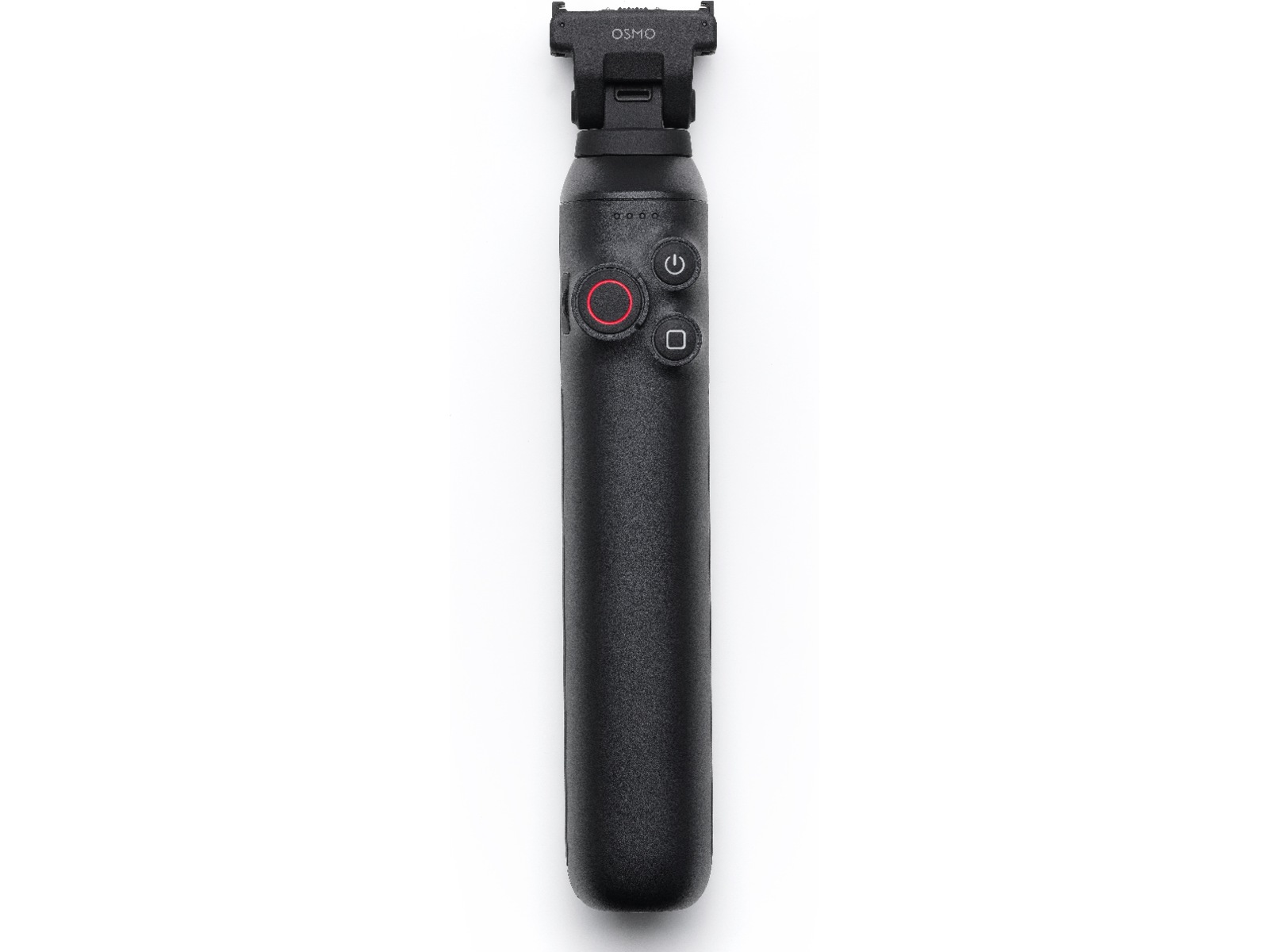 DJI Osmo 360 Battery Extension Rod Tillbehörssatser till kameror