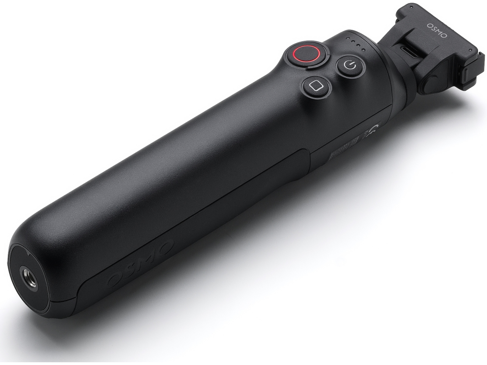 DJI Osmo 360 Battery Extension Rod Tillbehörssatser till kameror