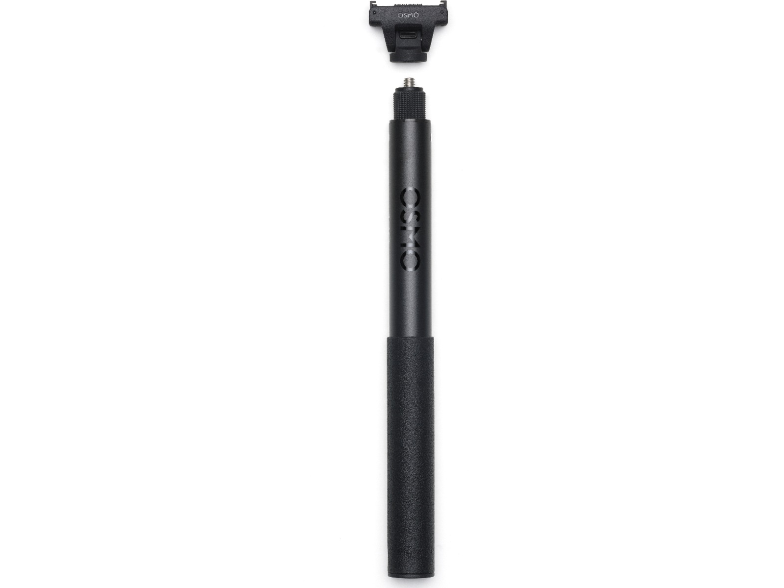 DJI Osmo 1.2m Invisible Selfie Stick Kit Tillbehörssatser till kameror