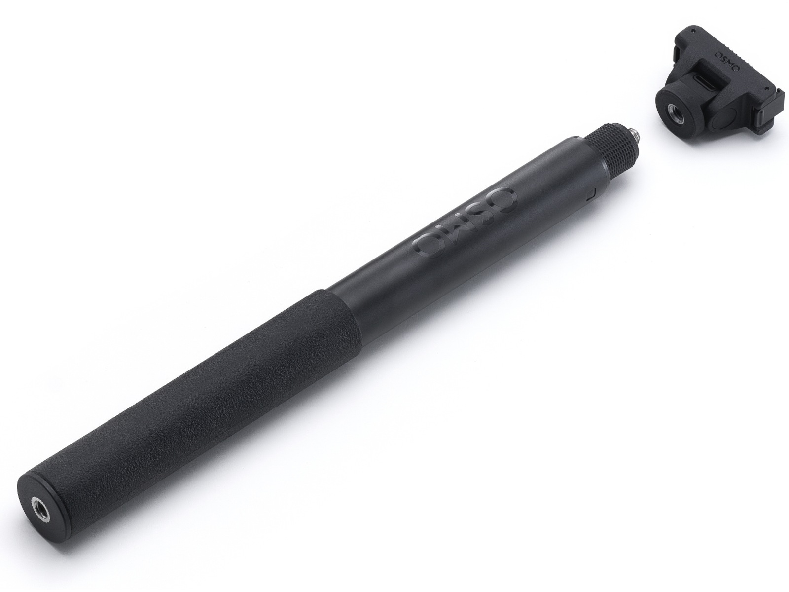 DJI Osmo 1.2m Invisible Selfie Stick Kit Tillbehörssatser till kameror