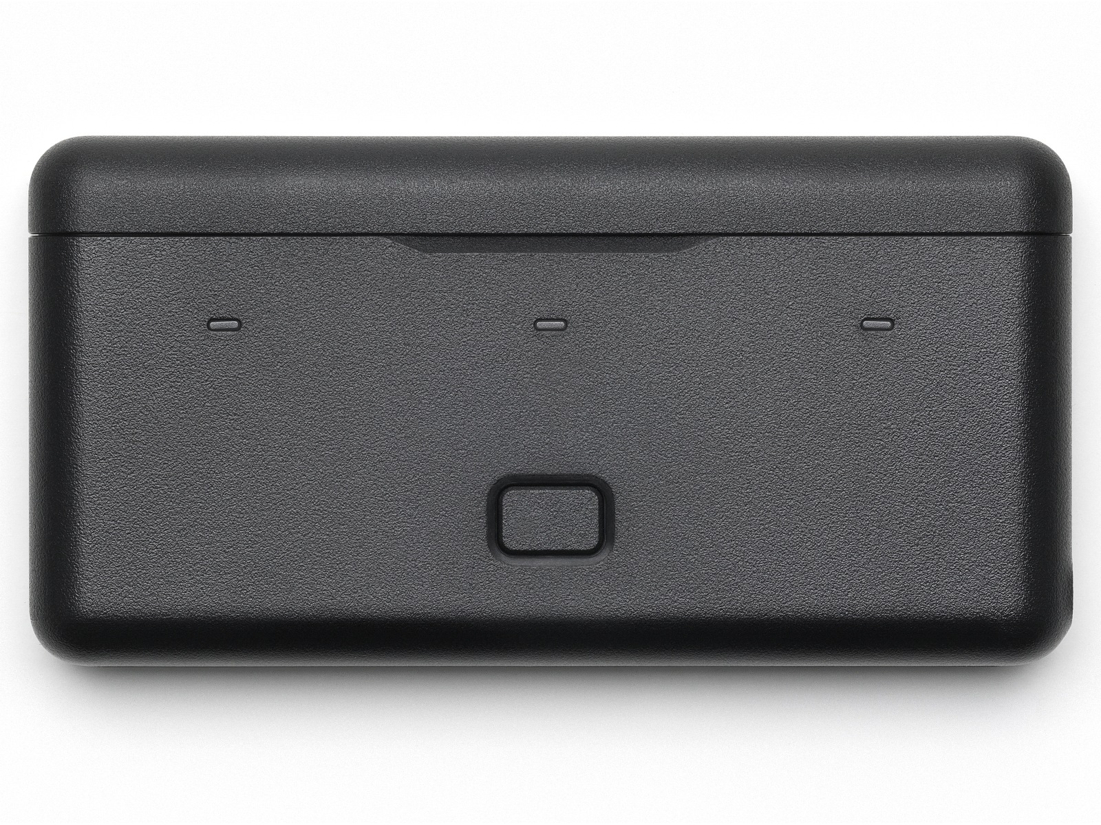 DJI Osmo 360 Adventure Combo Actionkamera