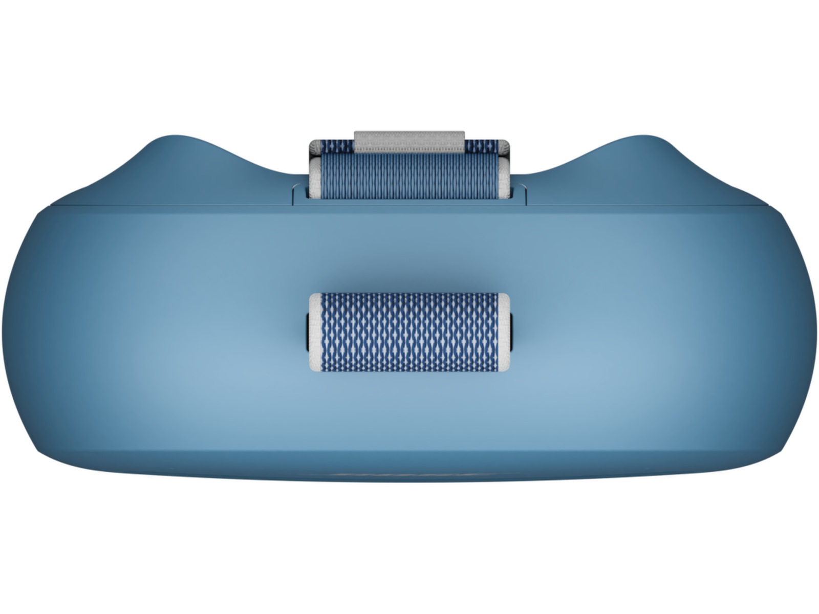 Bose Soundlink Micro II trådlös högtalare (blå) Trådlös / Bluetooth högtalare