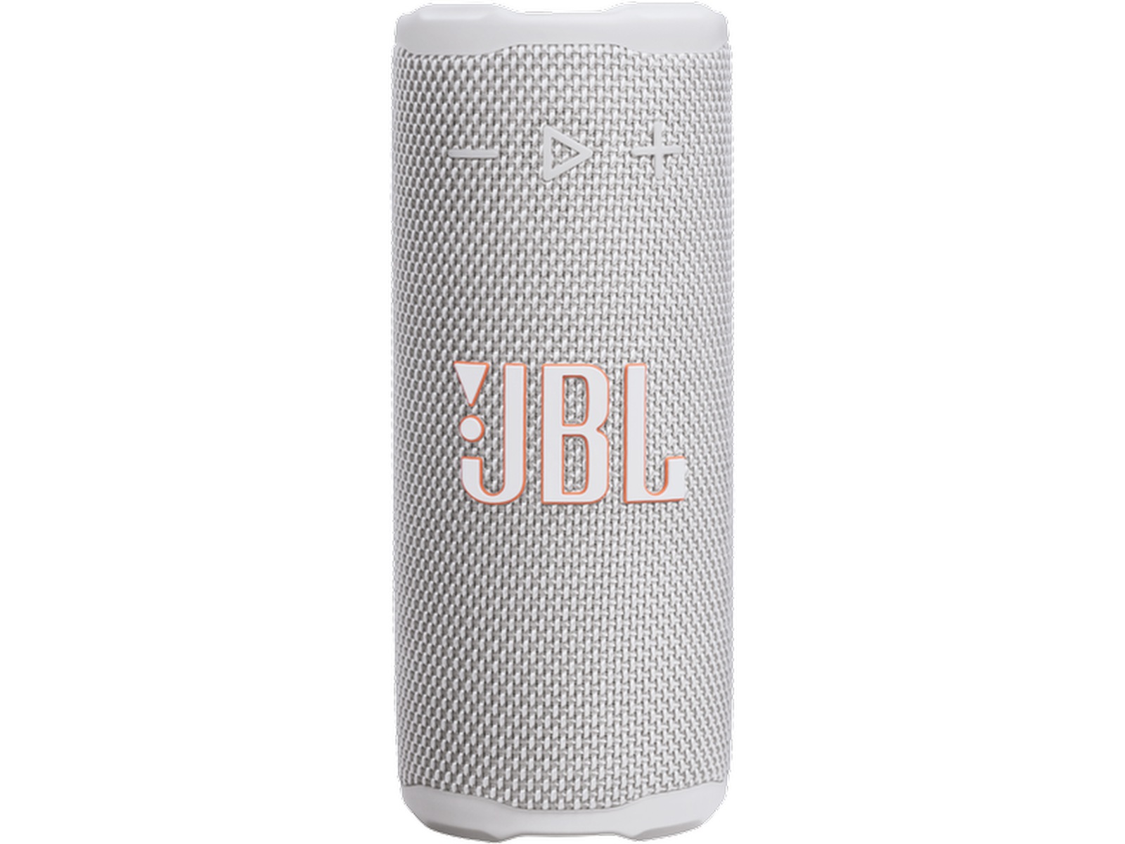 JBL Grip trådlös Bluetooth-högtalare (vit) Trådlös / Bluetooth högtalare