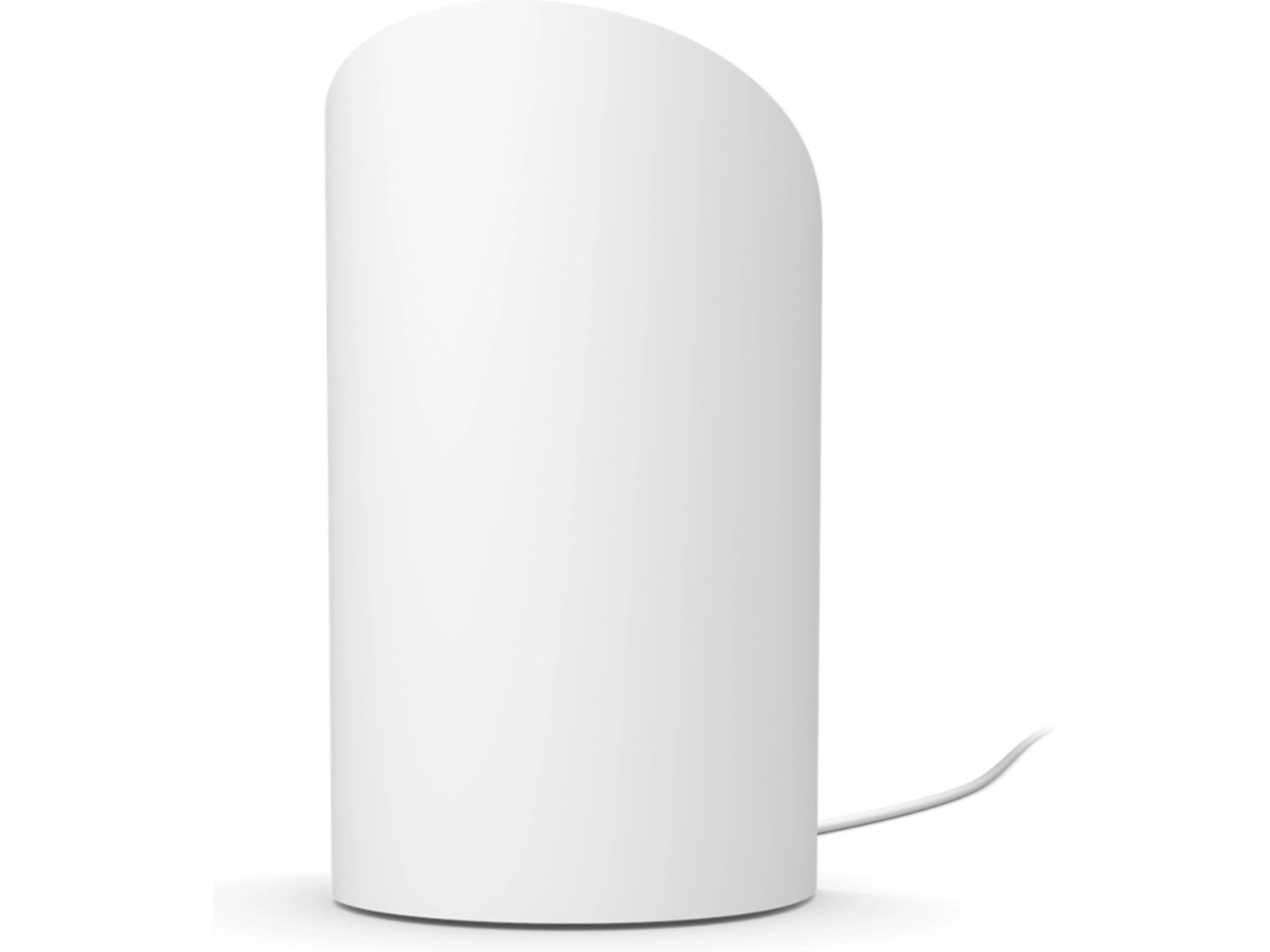 Philips Hue Play vägglampa (vit) Bordslampa