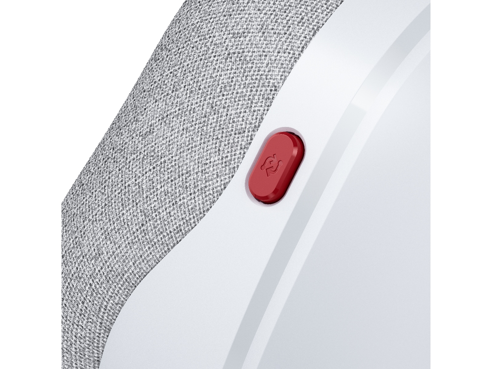 Logitech G Astro A20X Lightspeed Trådlöst Gaming Headset (vit) Gamingheadset