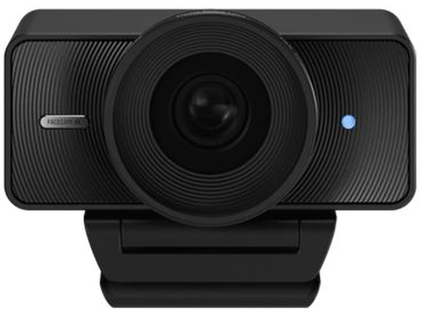 Elgato Facecam 4K Video & streaming