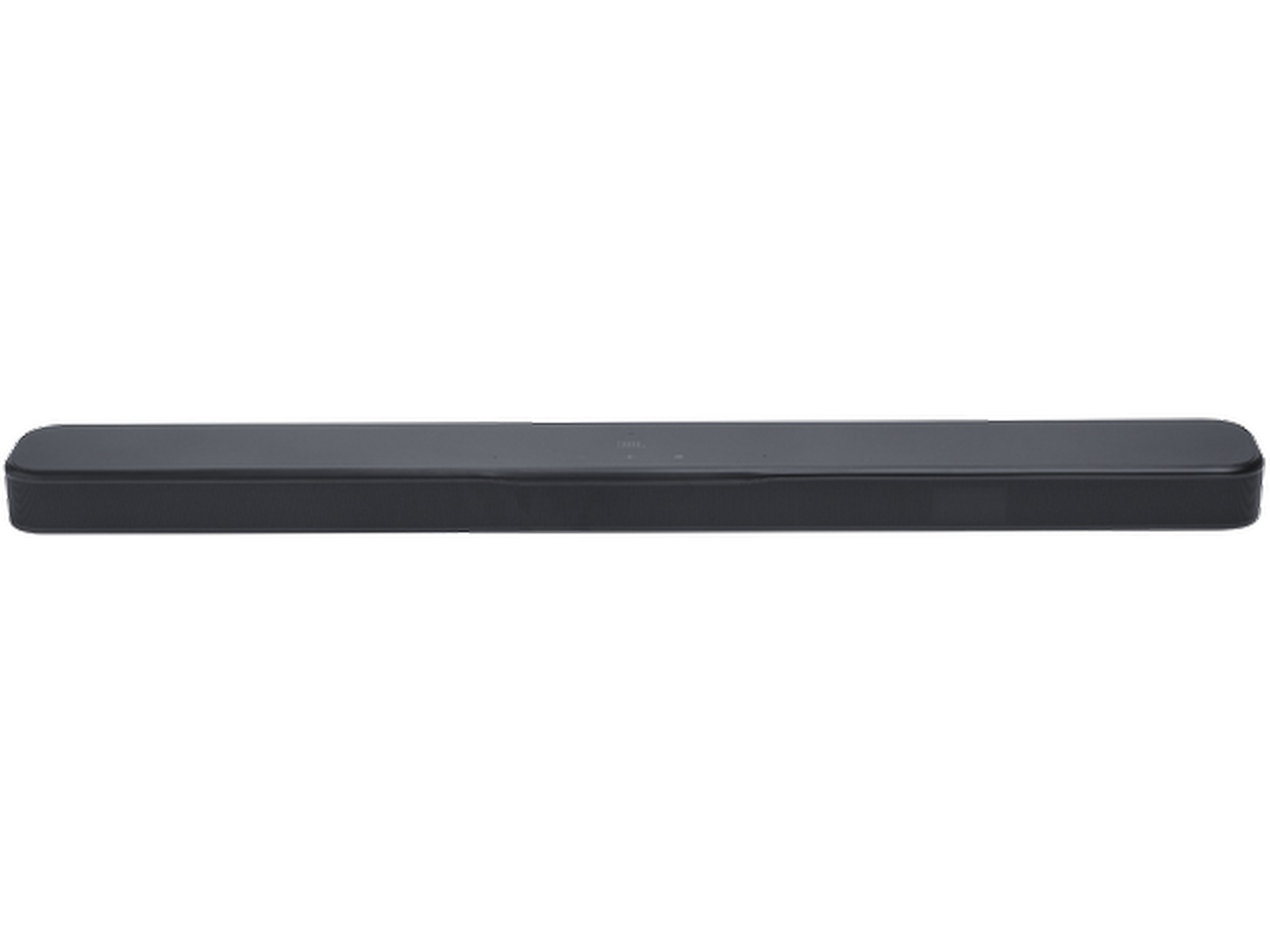JBL BAR 300 MKII 5.0 Soundbar (svart) Soundbars