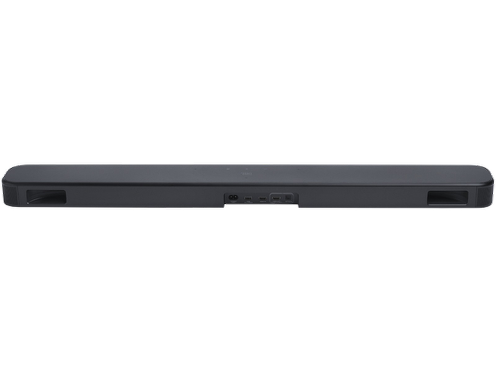 JBL BAR 300 MKII 5.0 Soundbar (svart) Soundbars