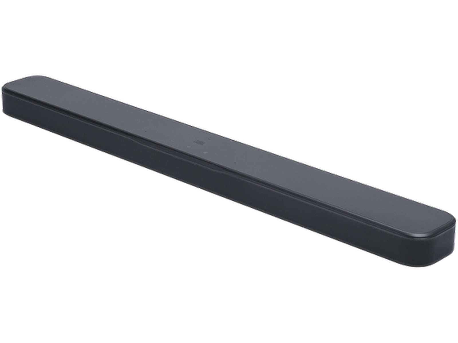 JBL BAR 300 MKII 5.0 Soundbar (svart) Soundbars