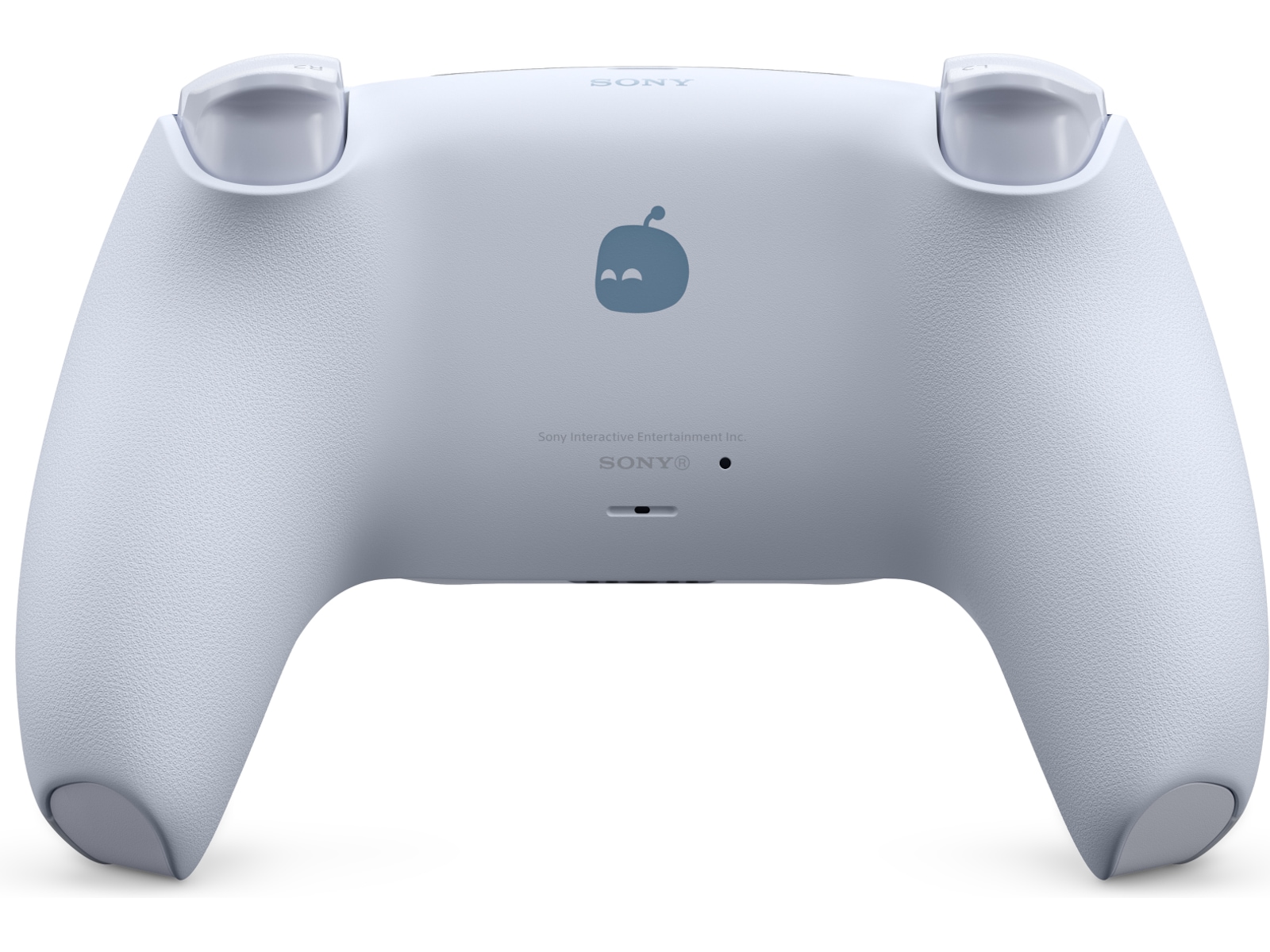 PlayStation DualSense Astro Bot Joyful Limited Edition-kontroll Gamepad