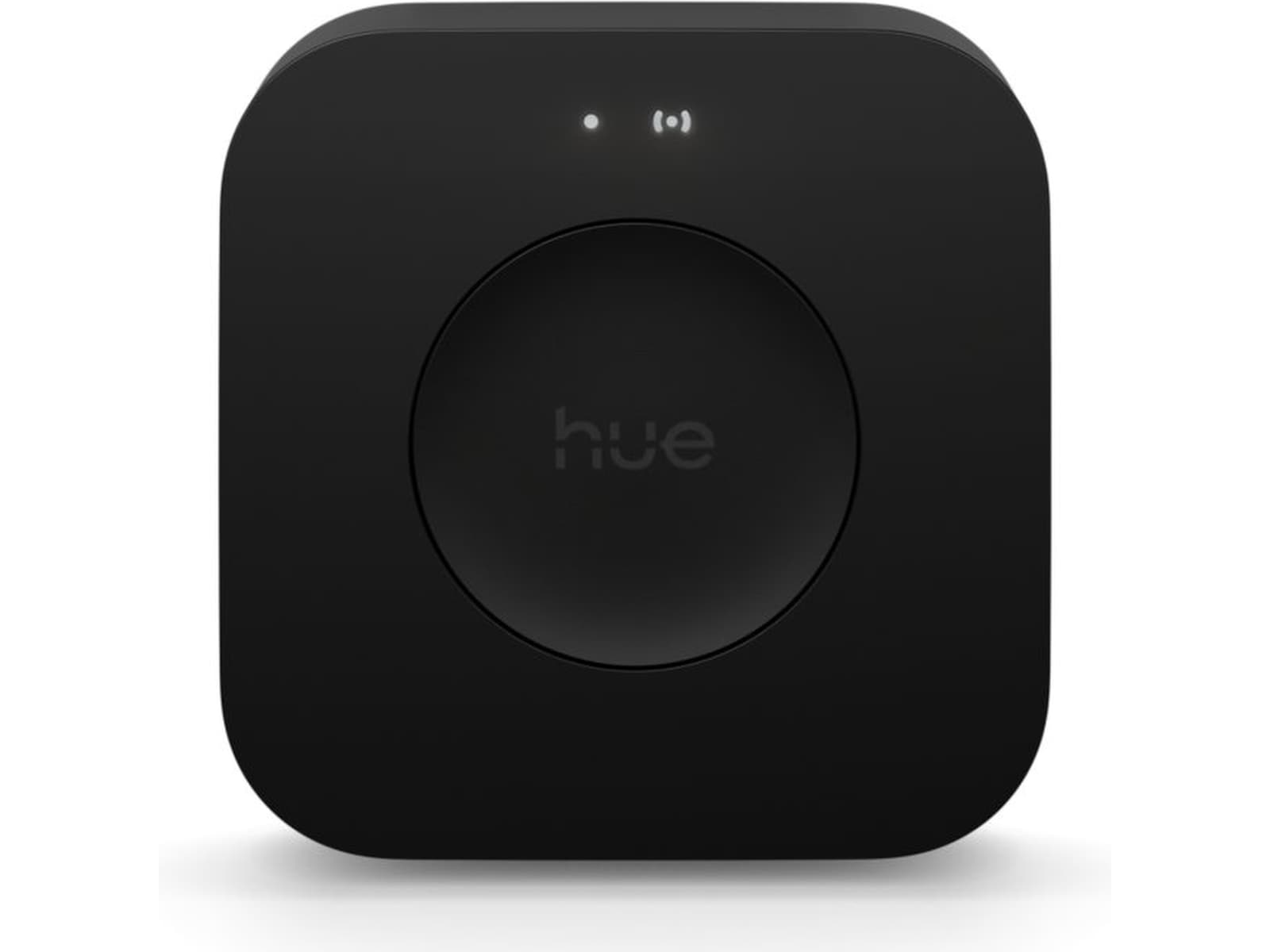 Philips Hue Bridge Pro EU Tillbehör för smartbelysning