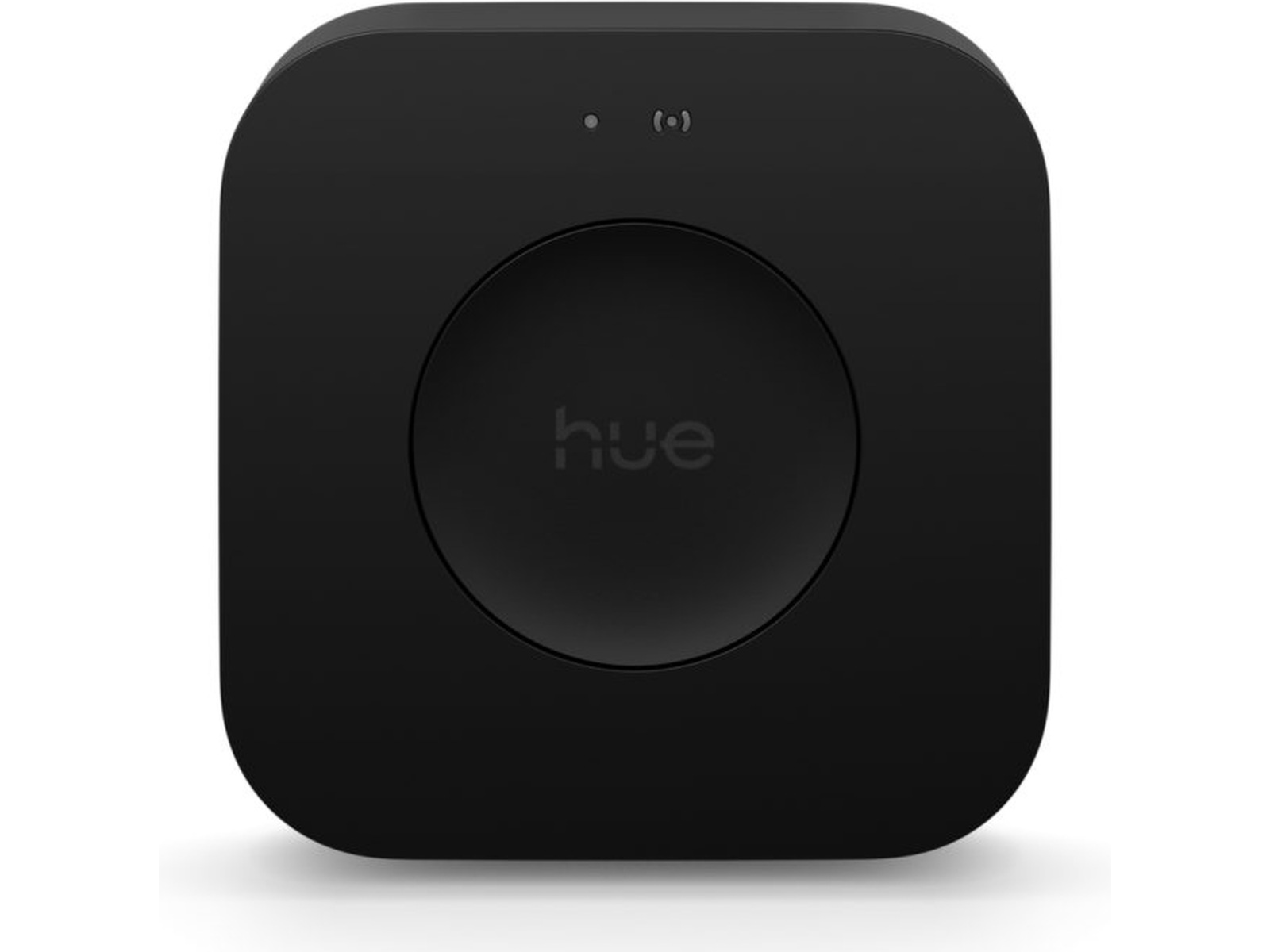 Philips Hue Bridge Pro EU Tillbehör för smartbelysning