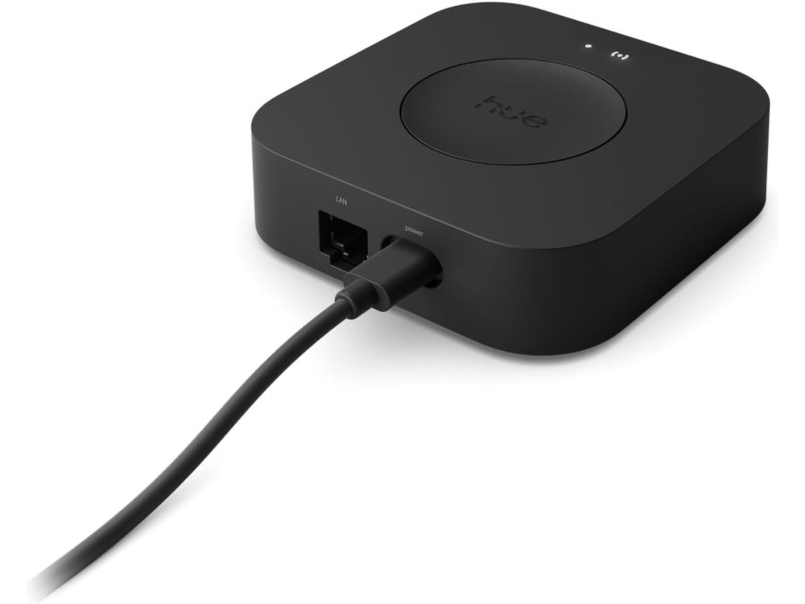 Philips Hue Bridge Pro EU Tillbehör för smartbelysning