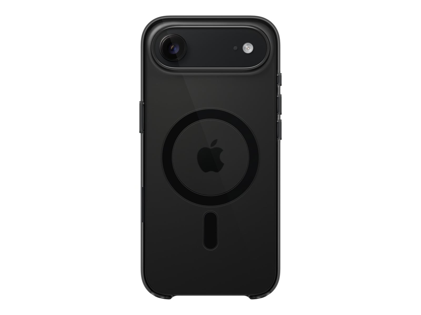 Apple iPhone Air MagSafe skal (skugga) Mobilskal