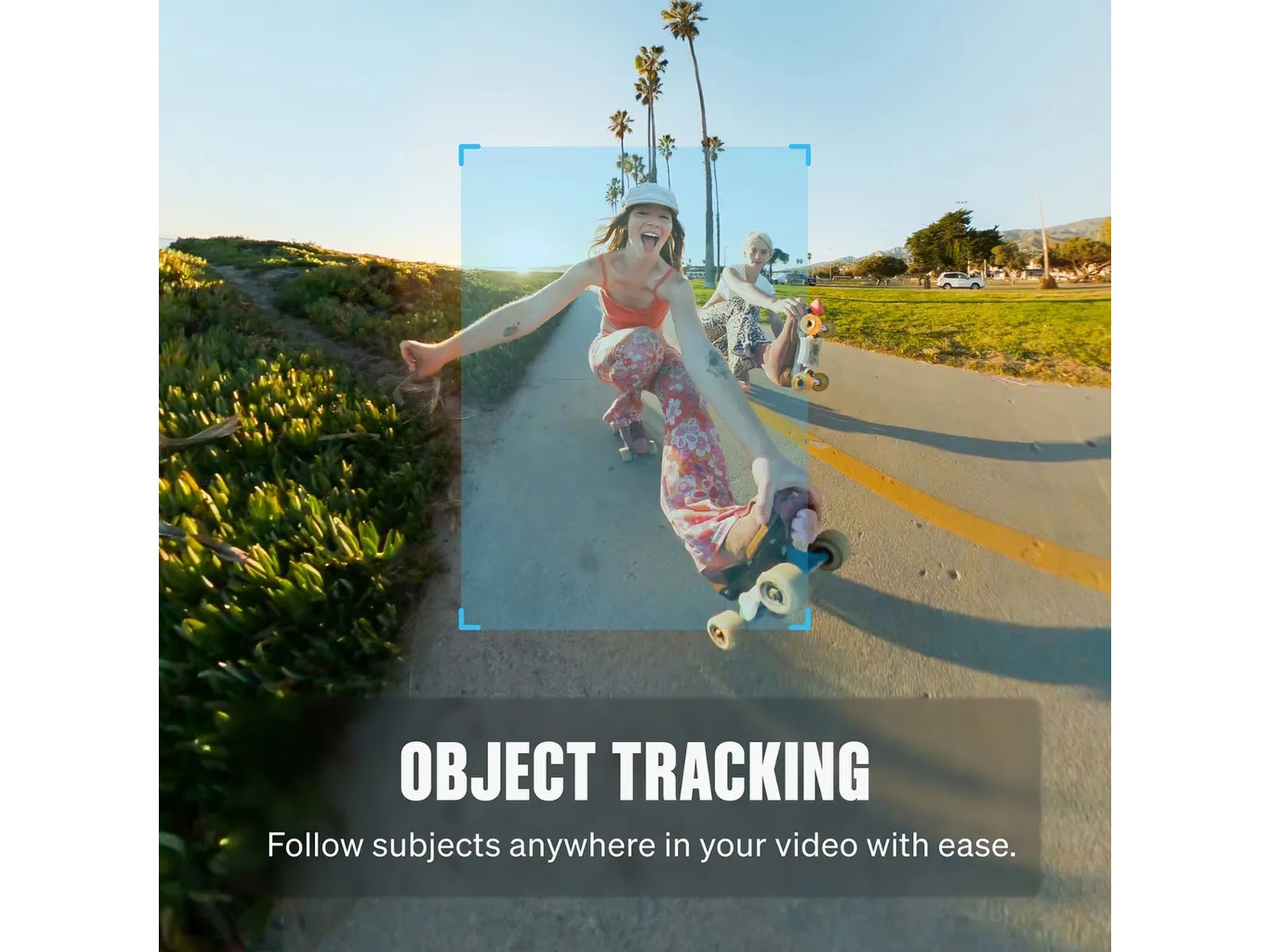 GoPro MAX2 360° 8K (2025) Actionkamera