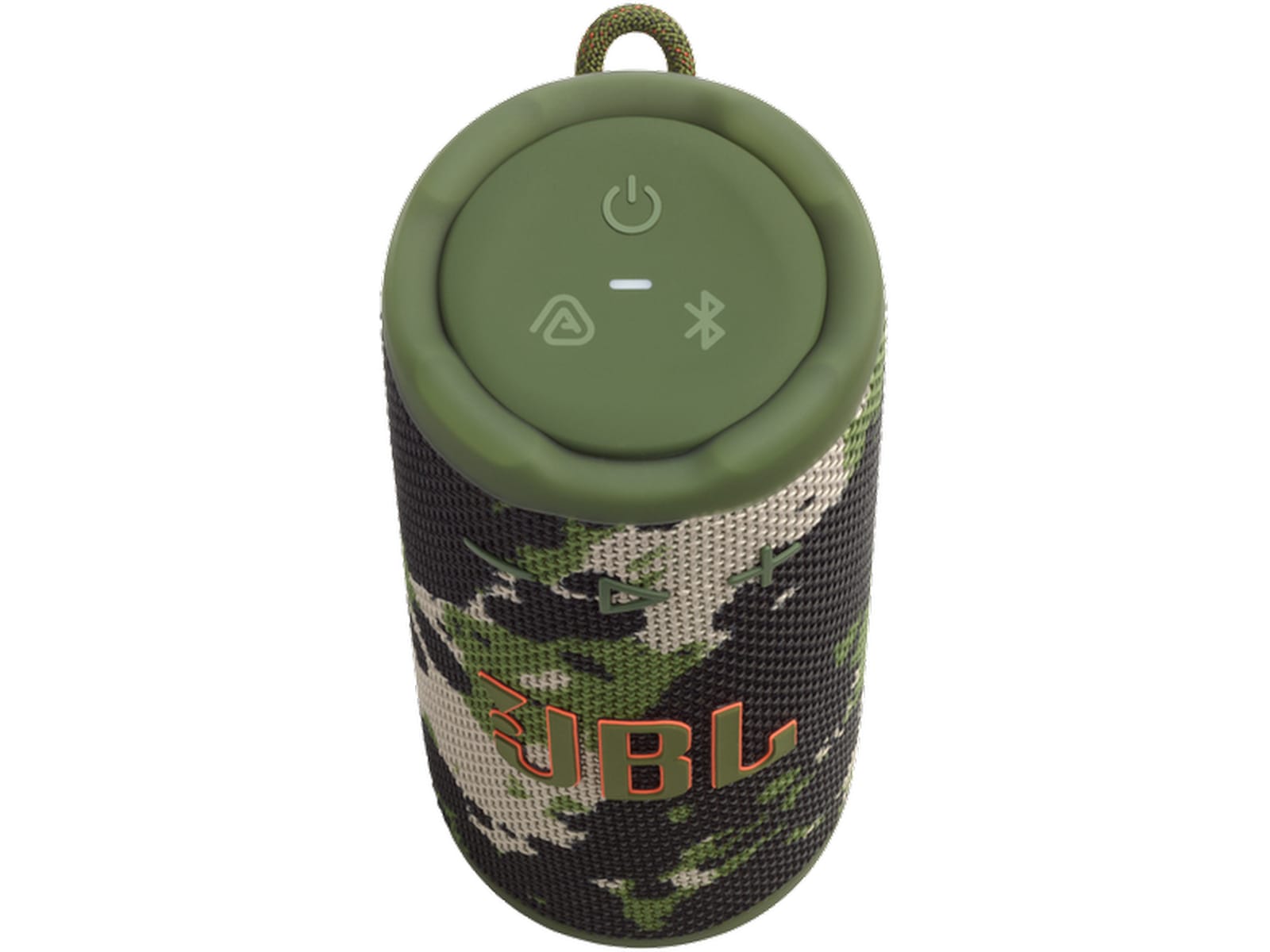 JBL Grip trådlös Bluetooth-högtalare (squad) Trådlös / Bluetooth högtalare