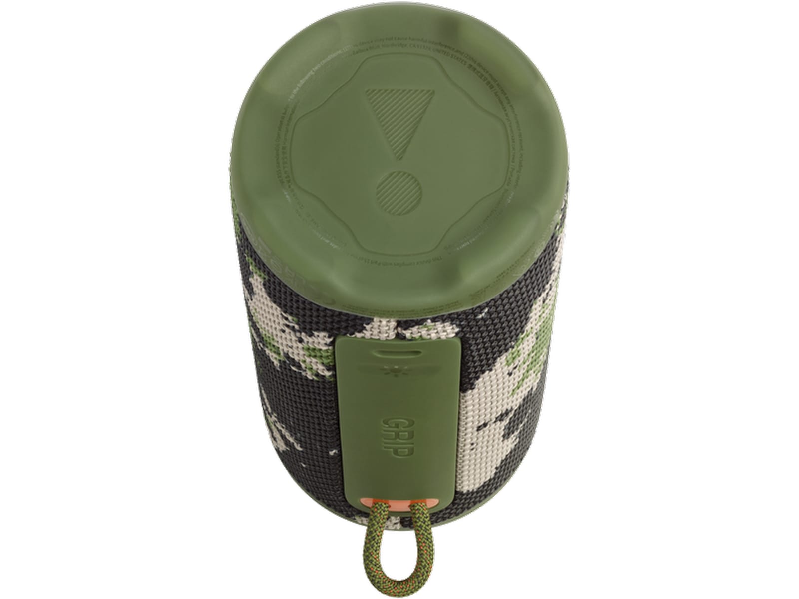 JBL Grip trådlös Bluetooth-högtalare (squad) Trådlös / Bluetooth högtalare