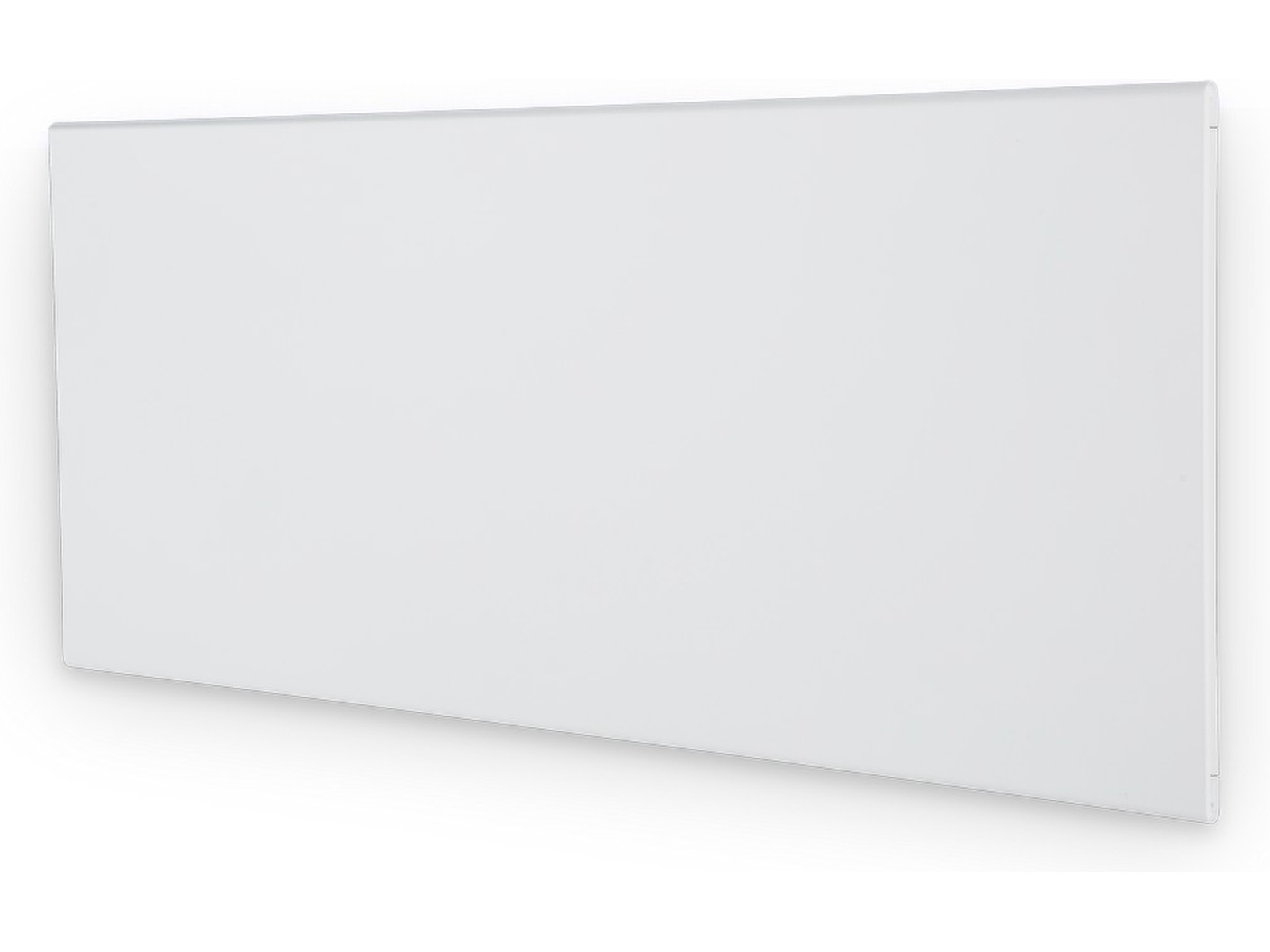 Adax Neo WiFi Panelovn 400W (vit) 2-pack Panelelement