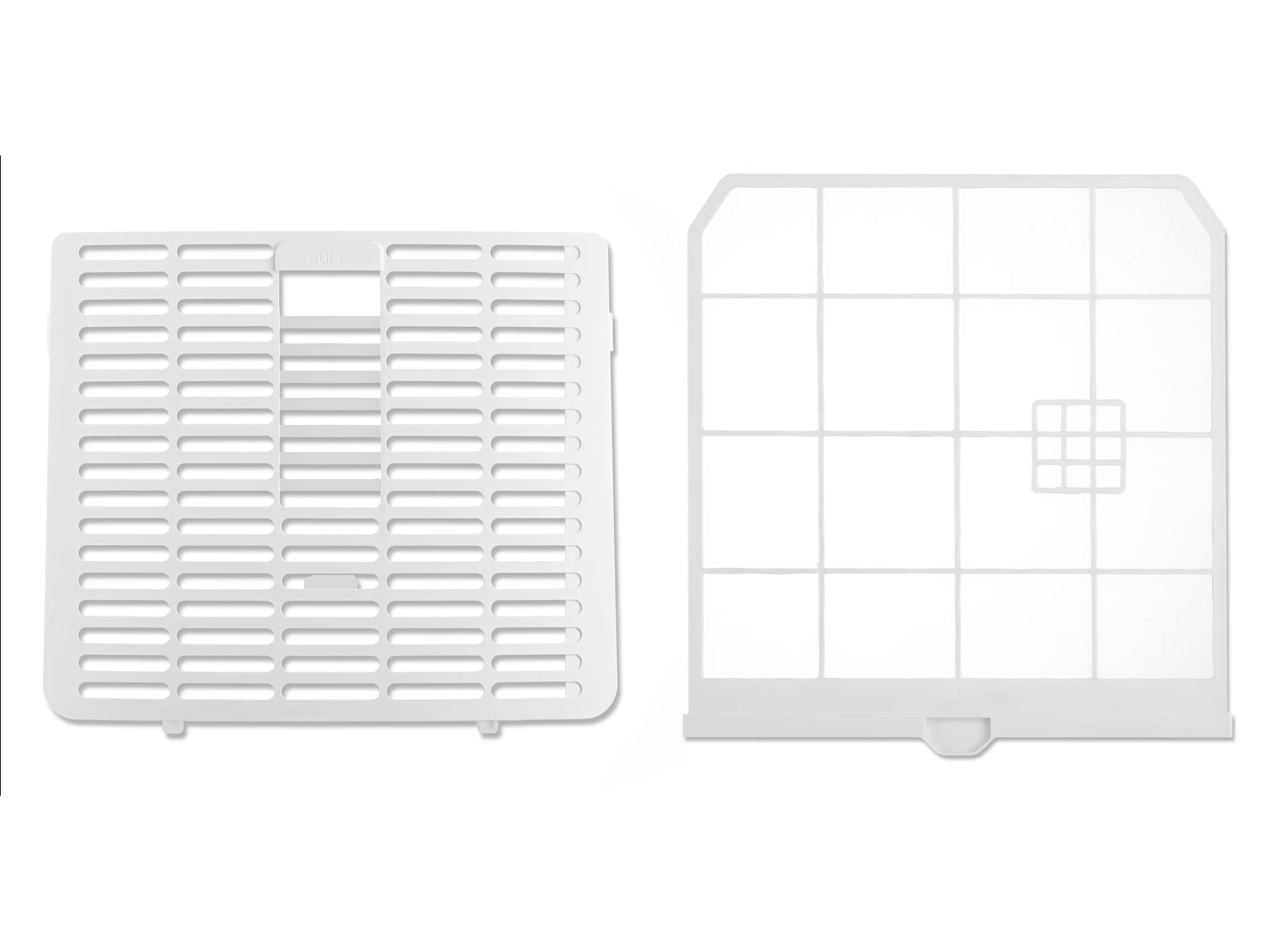 Andersson ARC 3.4 Wifi Luftkonditionering -B-Grade Demo hem & hushåll