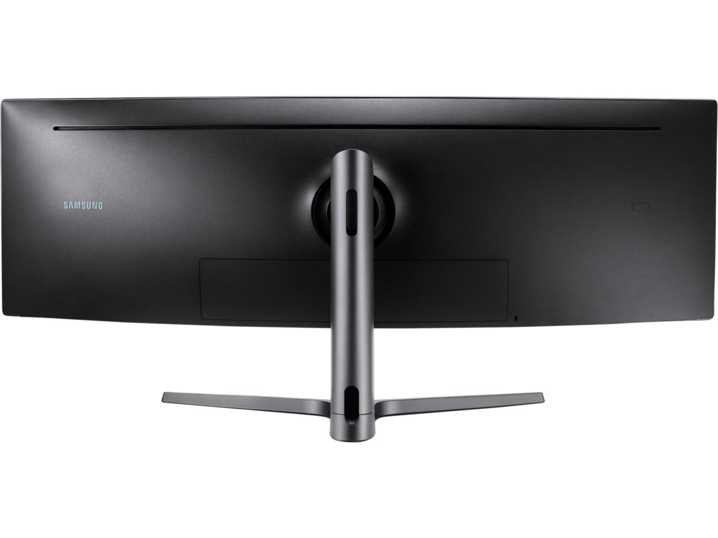 C More Funkar Inte På Samsung