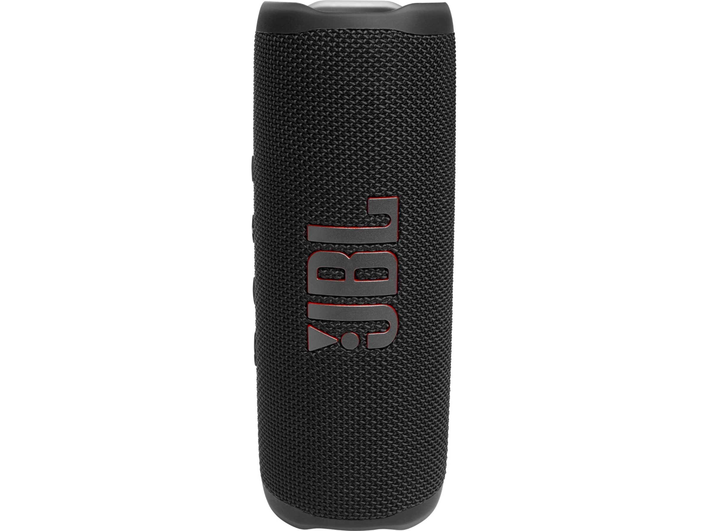 JBL Flip 6 Trådlös bluetooth högtalare (svart) Trådlös / Bluetooth högtalare