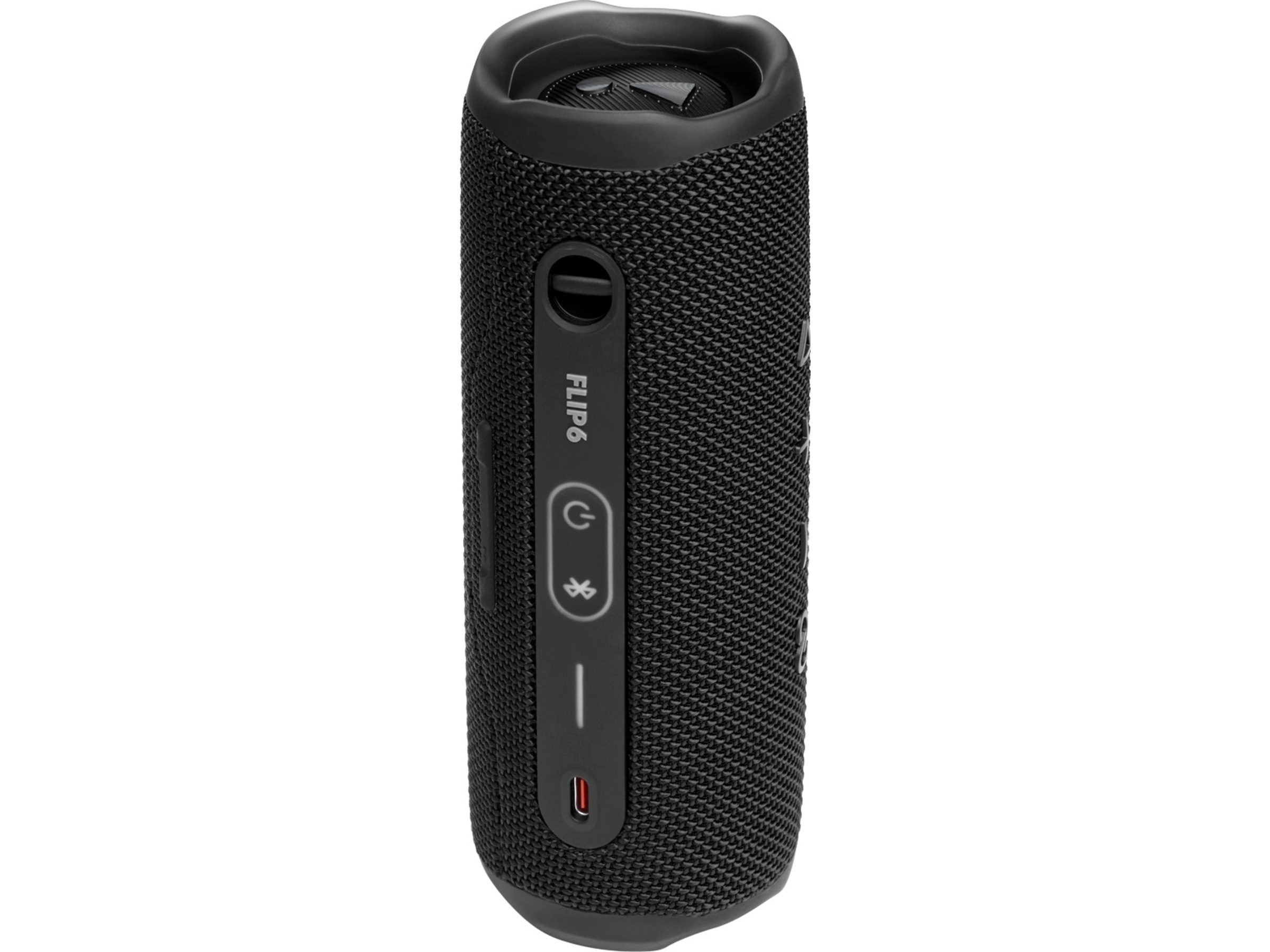 JBL Flip 6 Trådlös bluetooth högtalare (svart) Trådlös / Bluetooth högtalare