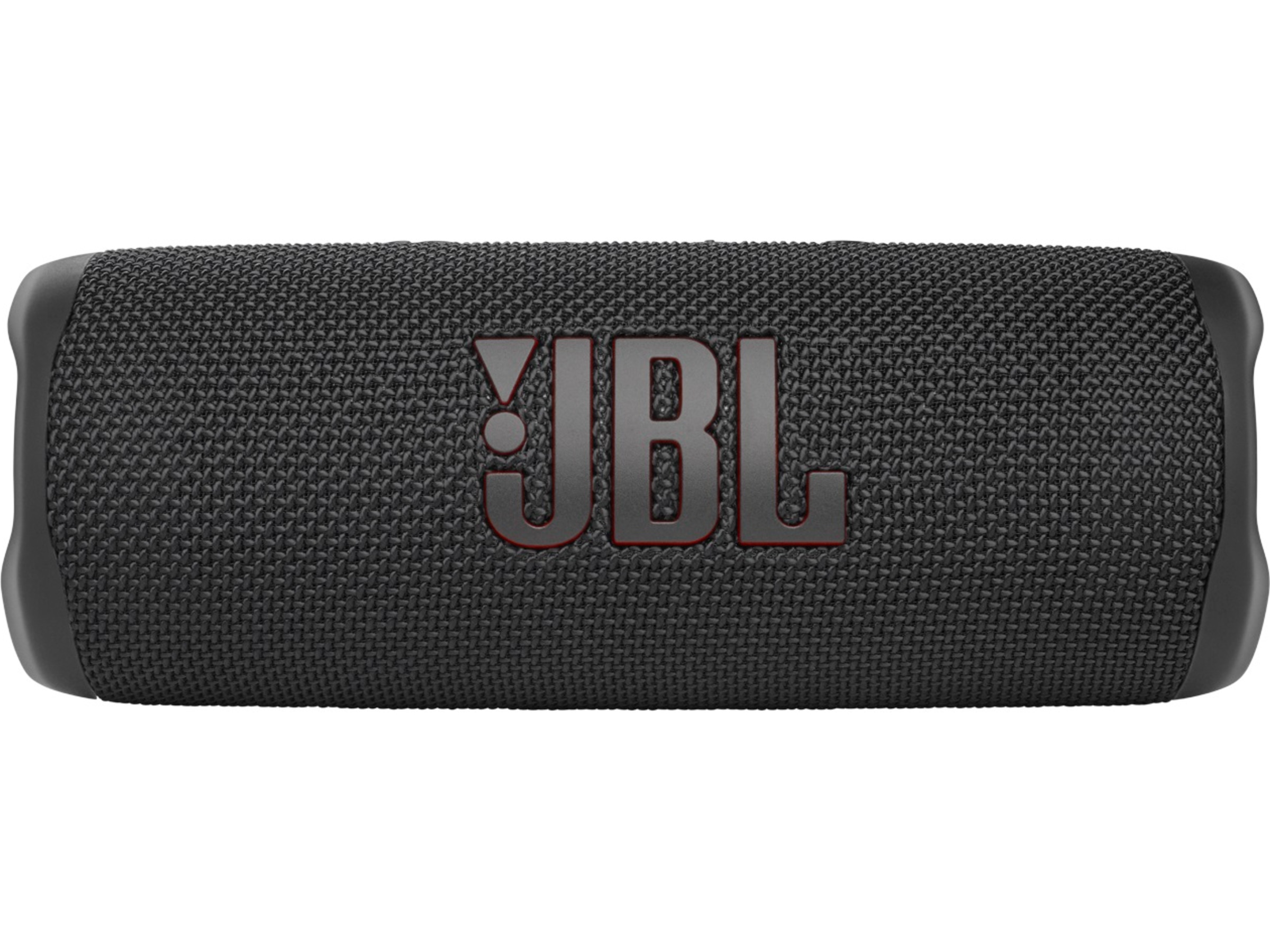 JBL Flip 6 Trådlös bluetooth högtalare (svart) Trådlös / Bluetooth högtalare