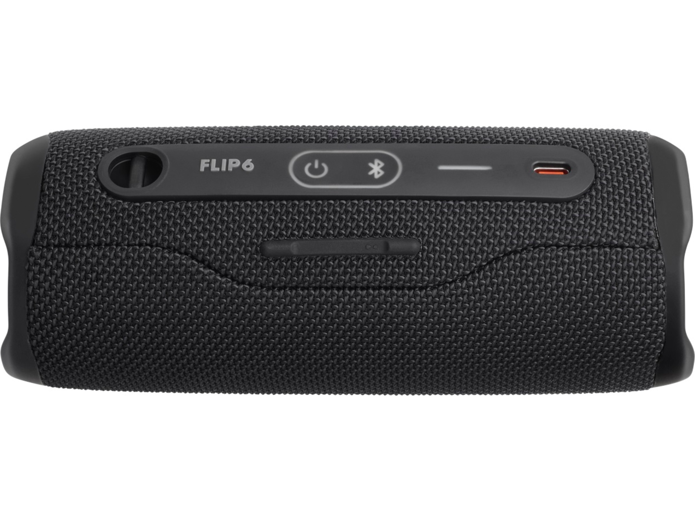 JBL Flip 6 Trådlös bluetooth högtalare (svart) Trådlös / Bluetooth högtalare