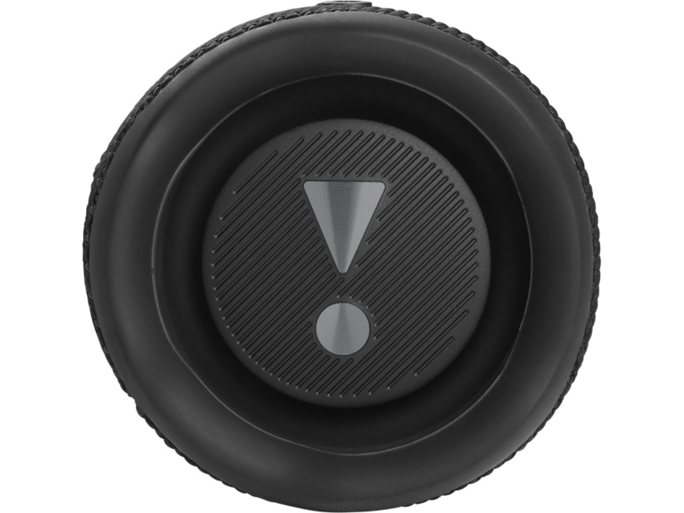 JBL Flip 6 Trådlös bluetooth högtalare (svart) Trådlös / Bluetooth högtalare