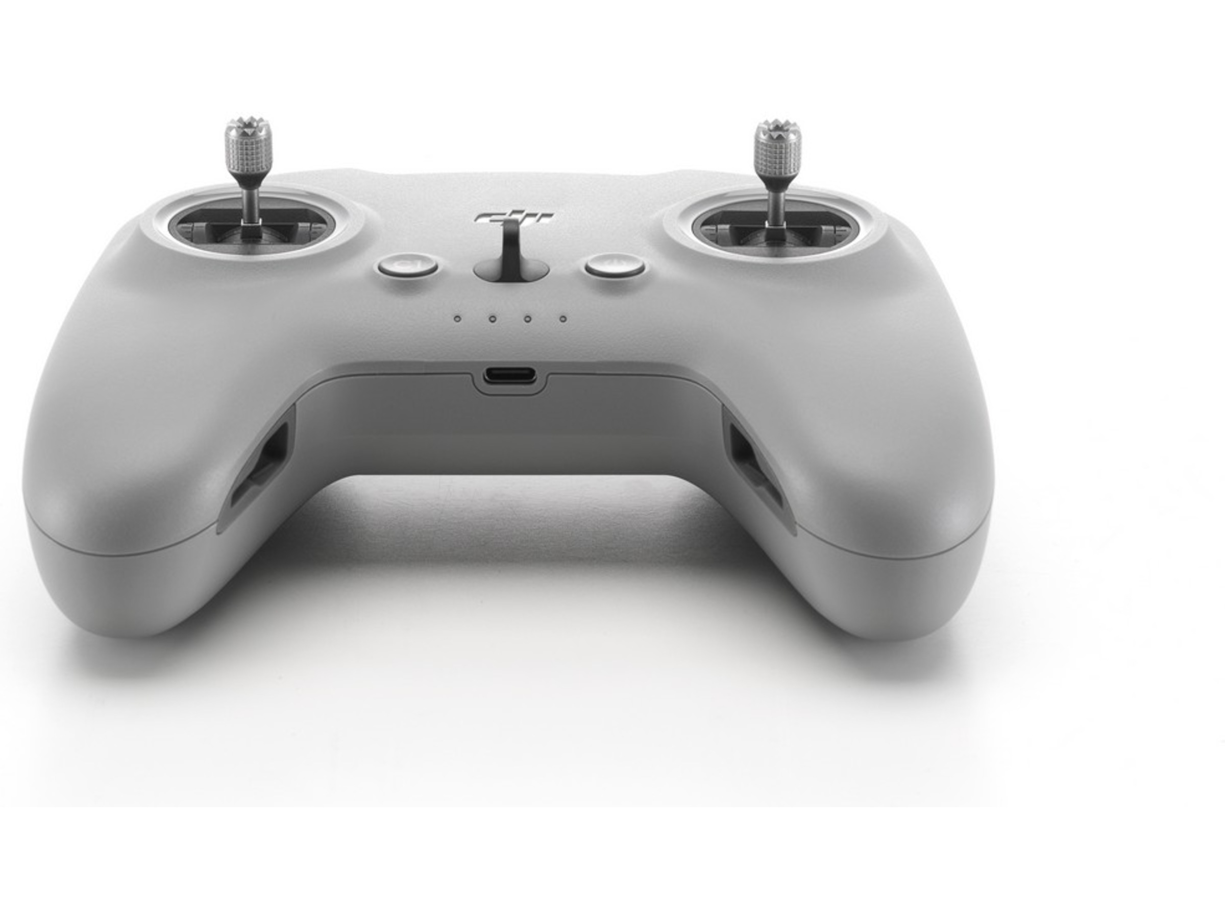 DJI FPV Remote Controller 3 Droneutstyr