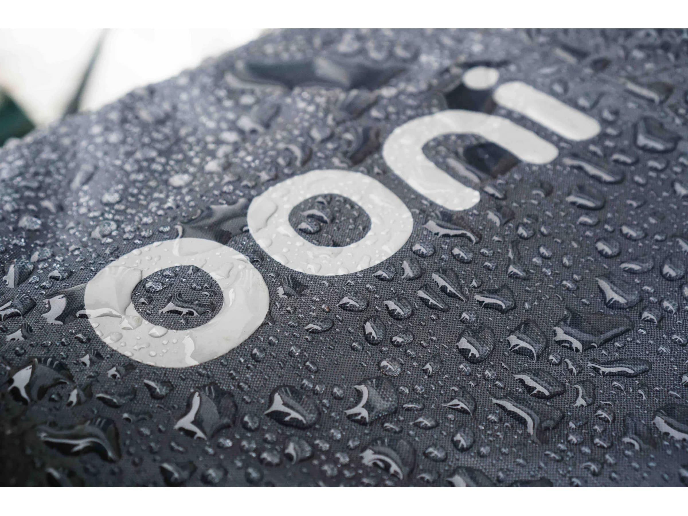 Ooni Karu 2 Pro skyddsöverdrag Tillbehör till pizzaugnar