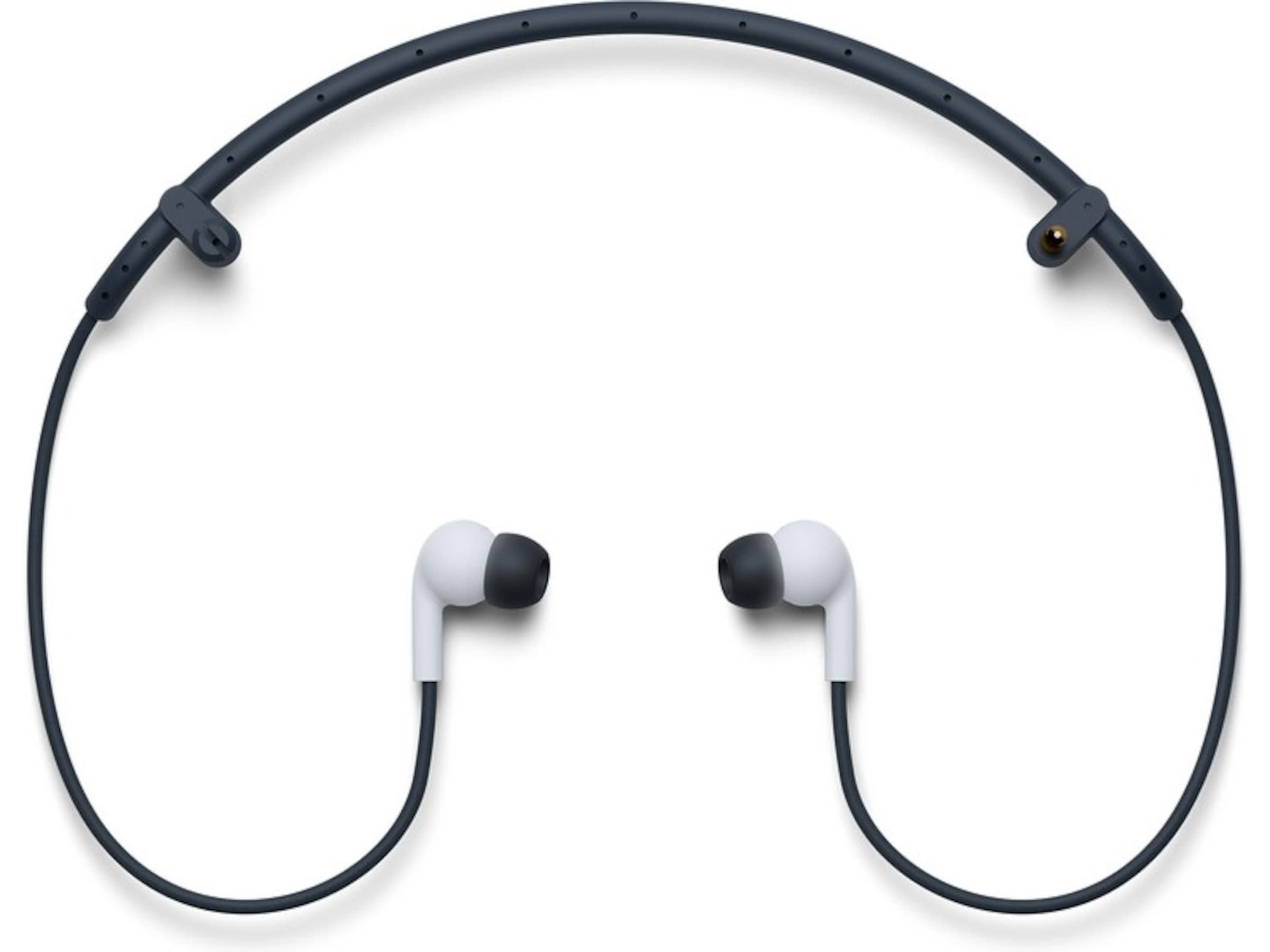 PlayStation VR2 VR glasögon