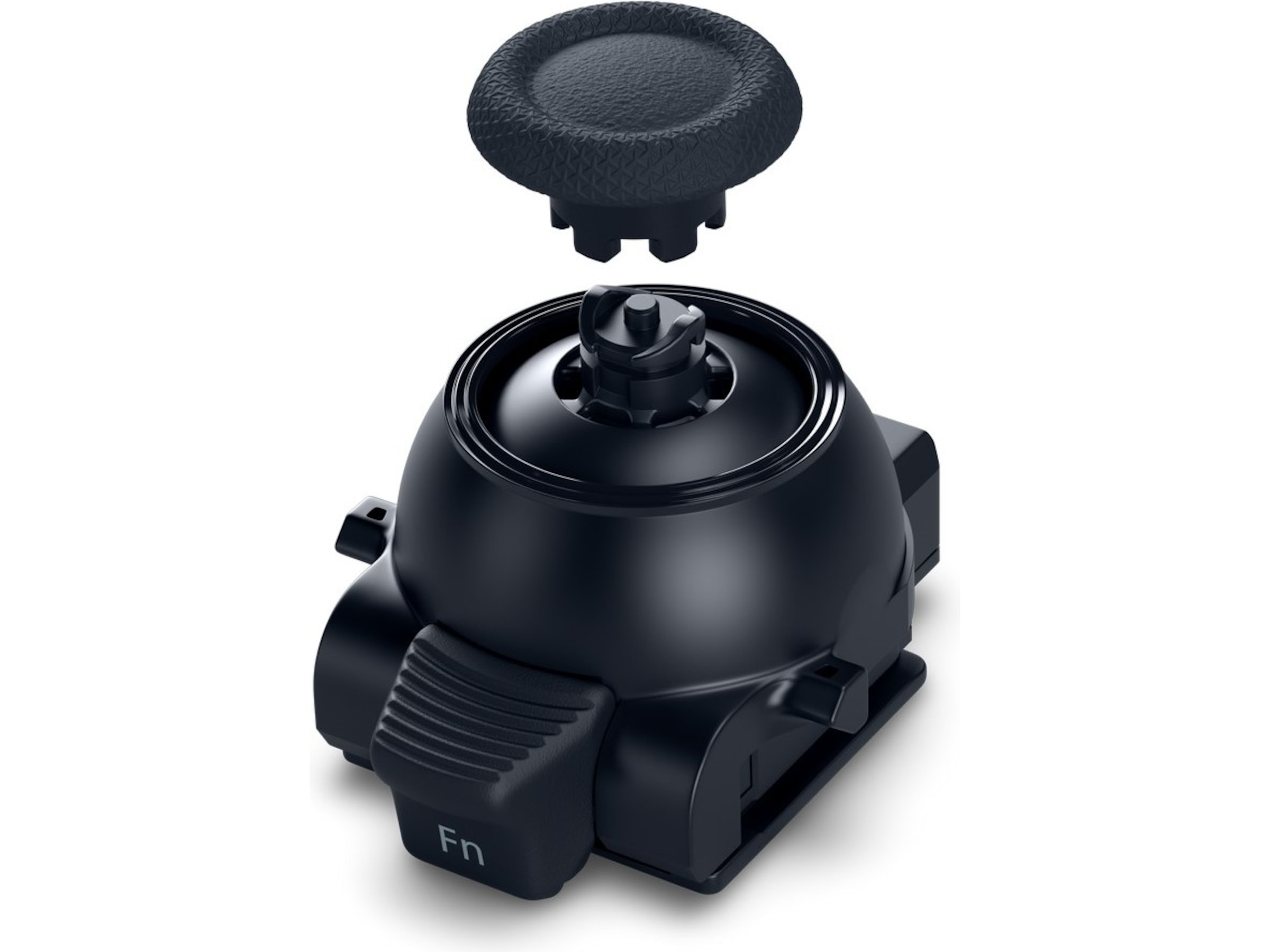 PlayStation 5 DualSense Edge Stick Module Tillbehör till spelkonsoler