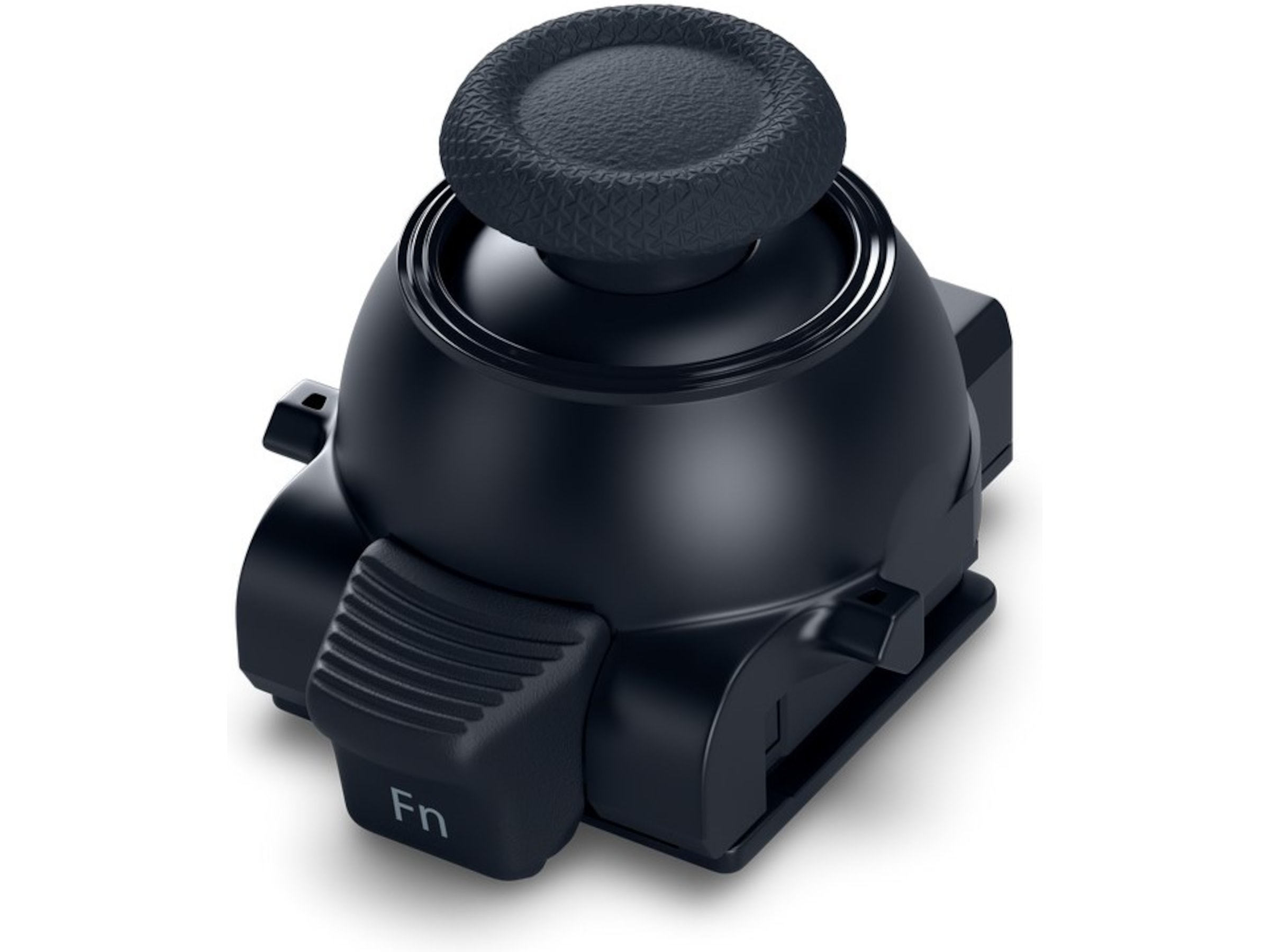 PlayStation 5 DualSense Edge Stick Module Tillbehör till spelkonsoler