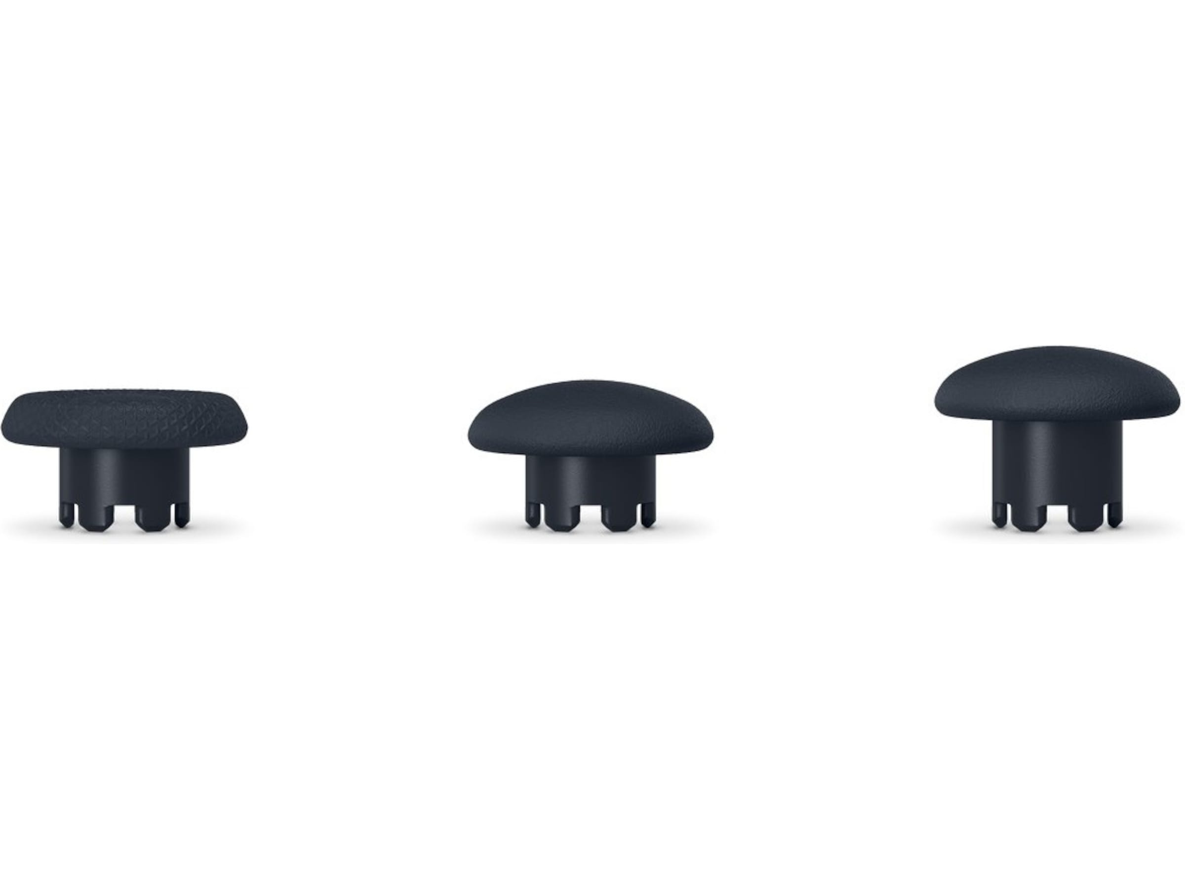 PlayStation 5 DualSense Edge Stick Module Tillbehör till spelkonsoler