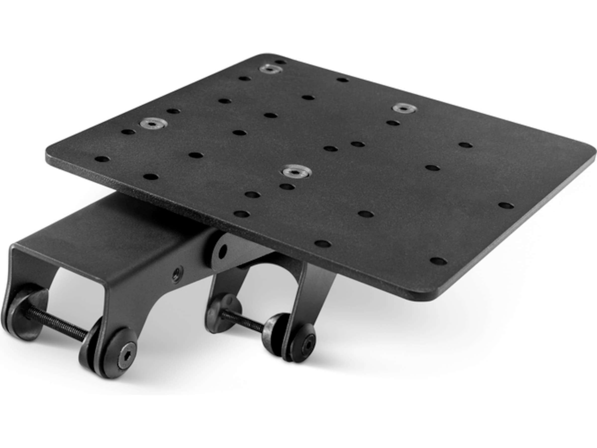 Playseat Trophy Gearshift & Handbrake Holder Ratt och pedaler