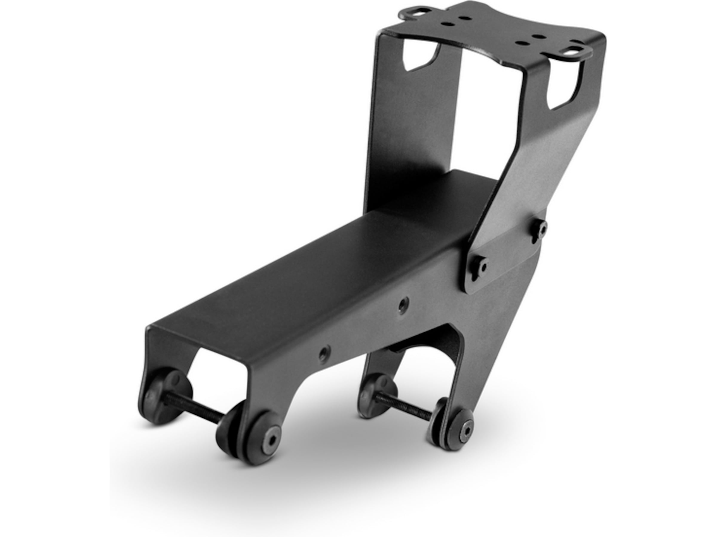 Playseat Trophy Gearshift & Handbrake Holder Ratt och pedaler