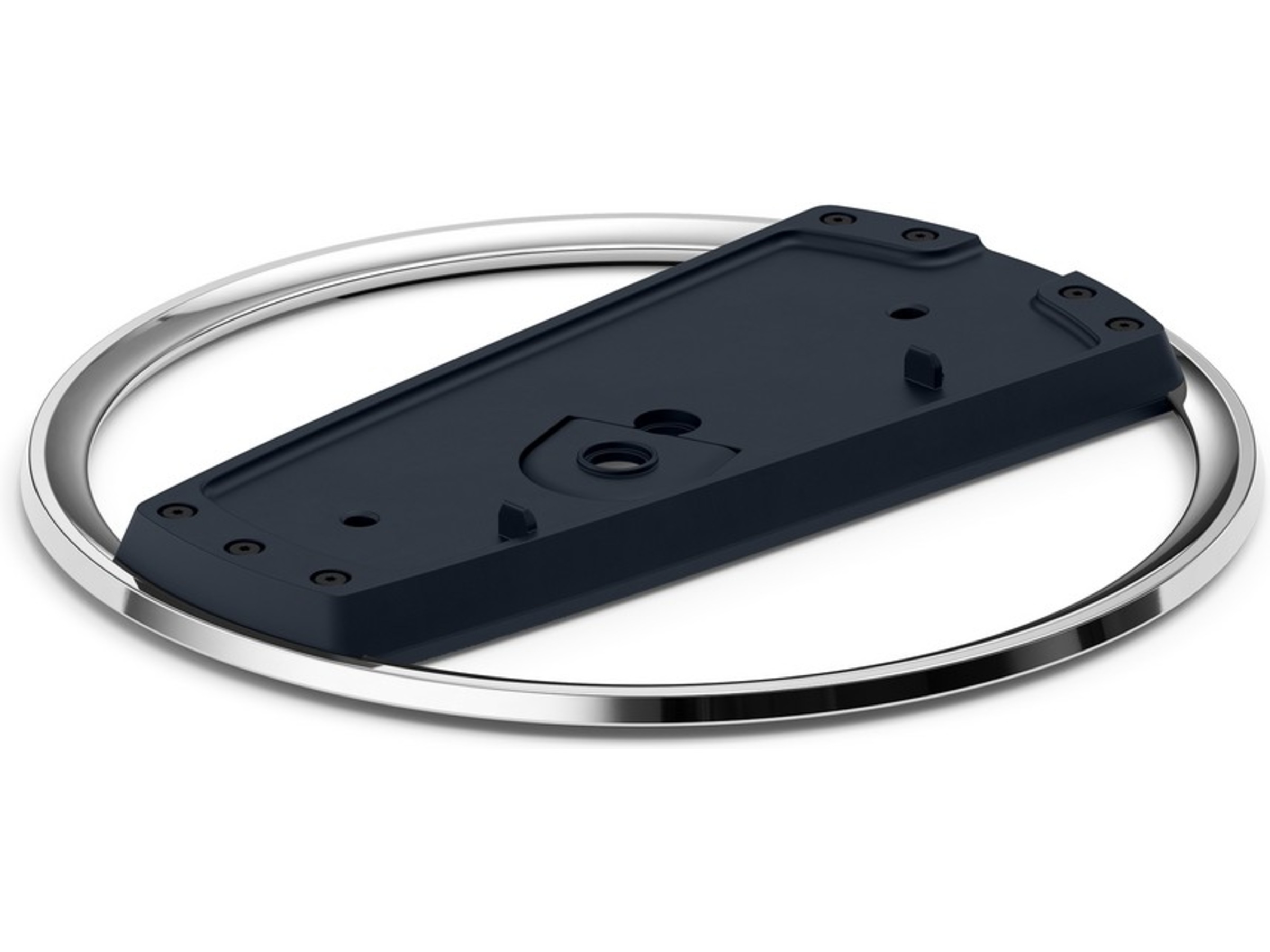 PlayStation 5 Vertical Stand Tillbehör till spelkonsoler