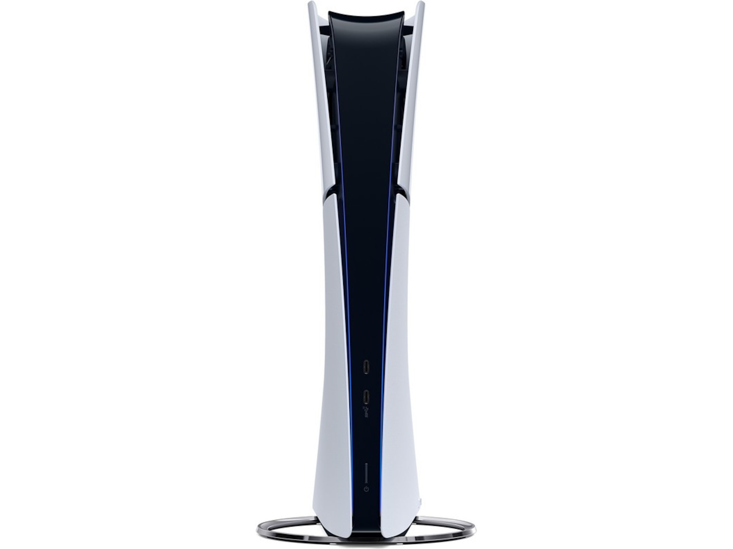 PlayStation 5 Vertical Stand Tillbehör till spelkonsoler