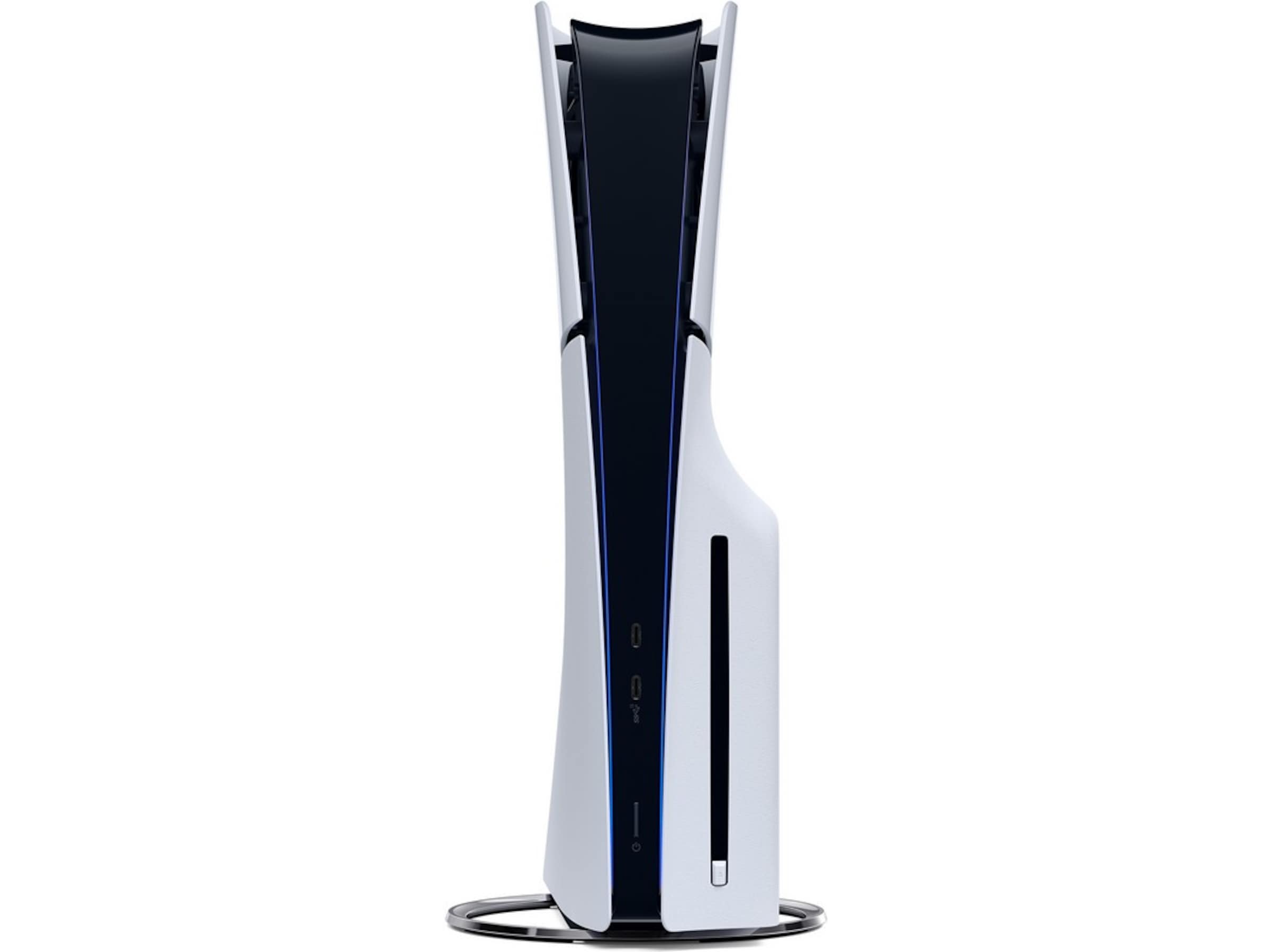 PlayStation 5 Vertical Stand Tillbehör till spelkonsoler