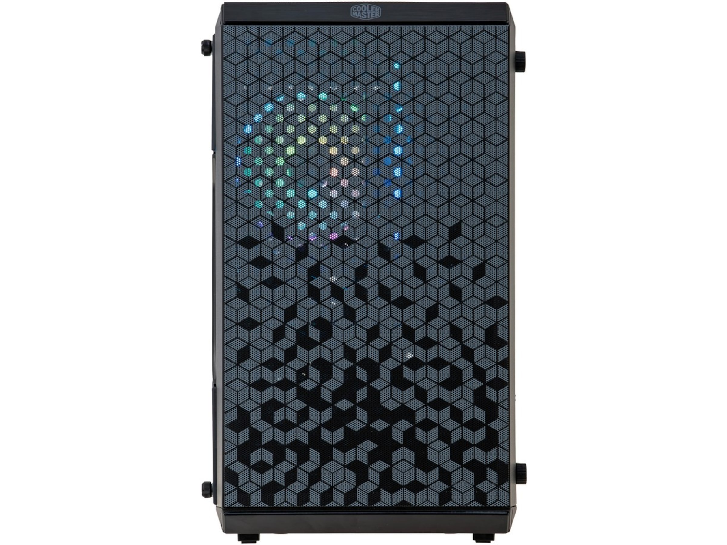 Komplett-PC Core Gaming a45 Gamingdator stationär