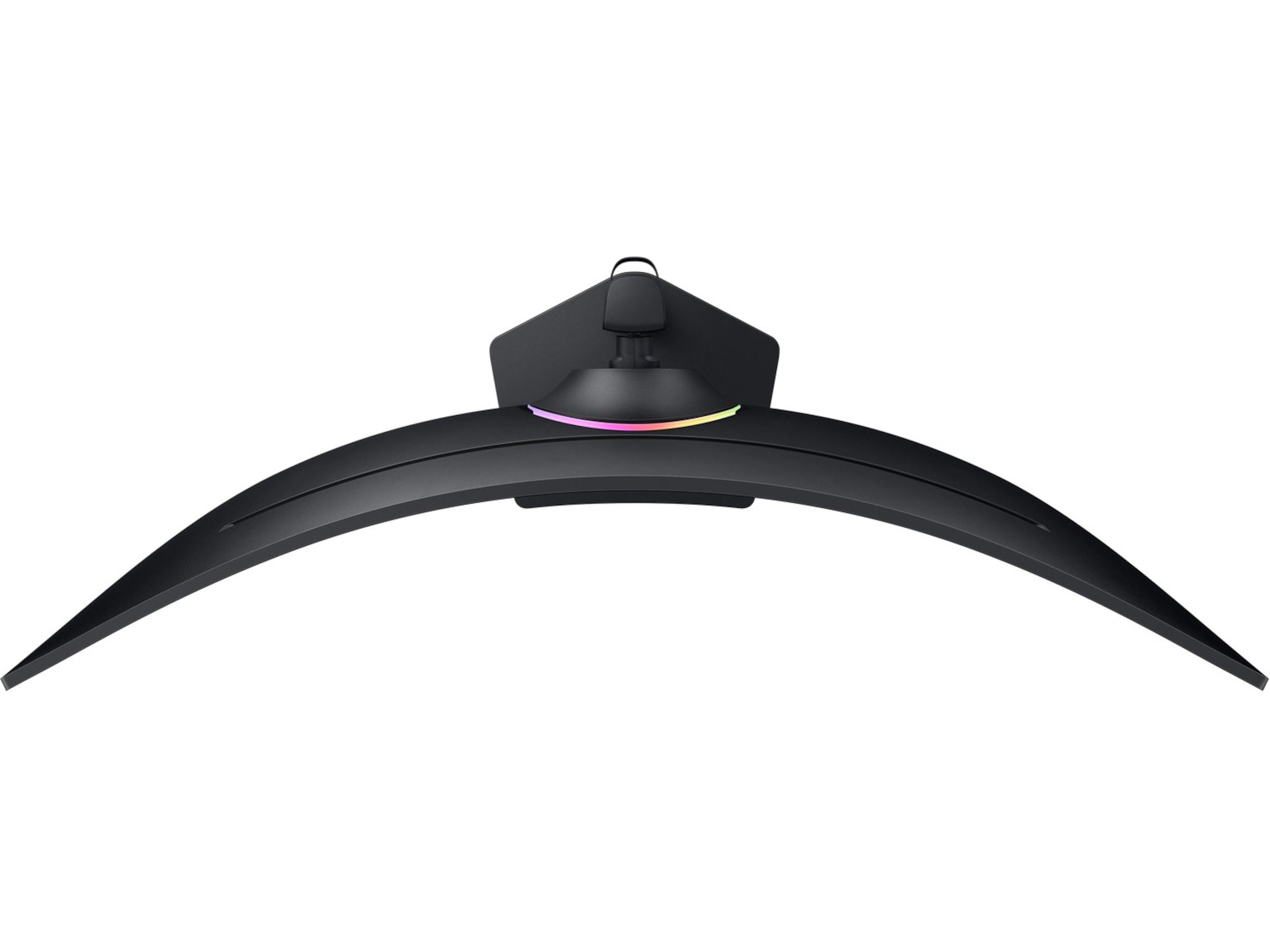 Samsung 49" Odyssey G9 curved skärm C49CG950 Bildskärmar